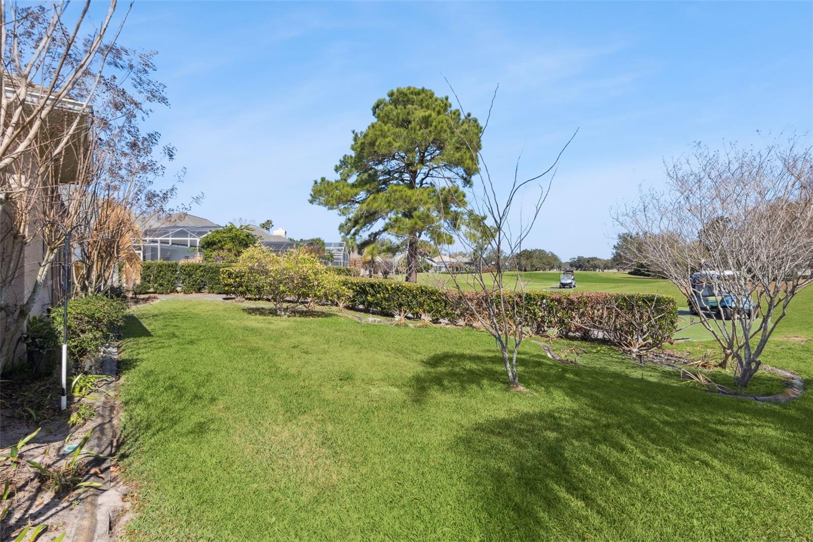 Image 43 of 51 For 1500 Edgewater Drive