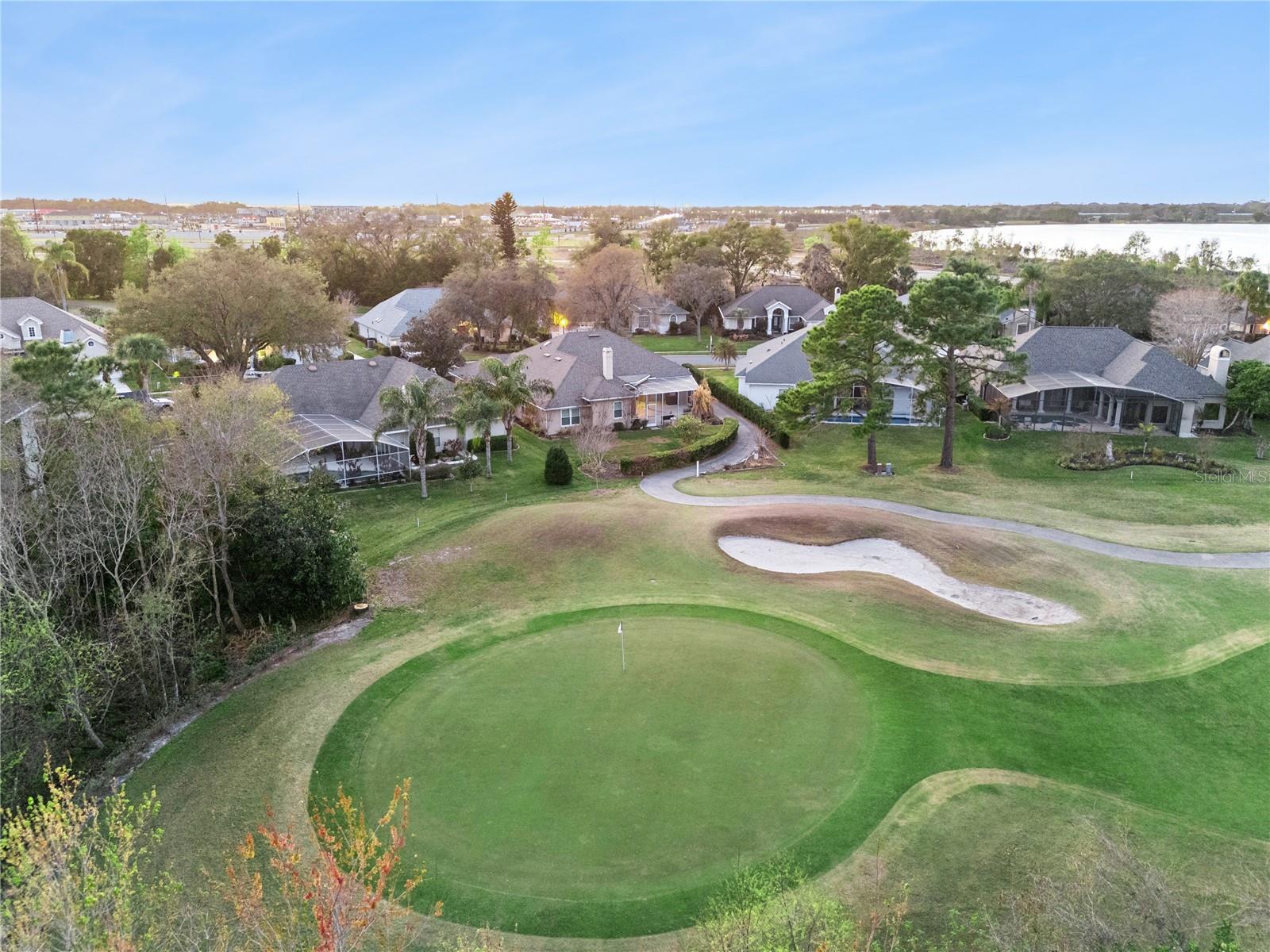 Image 46 of 51 For 1500 Edgewater Drive