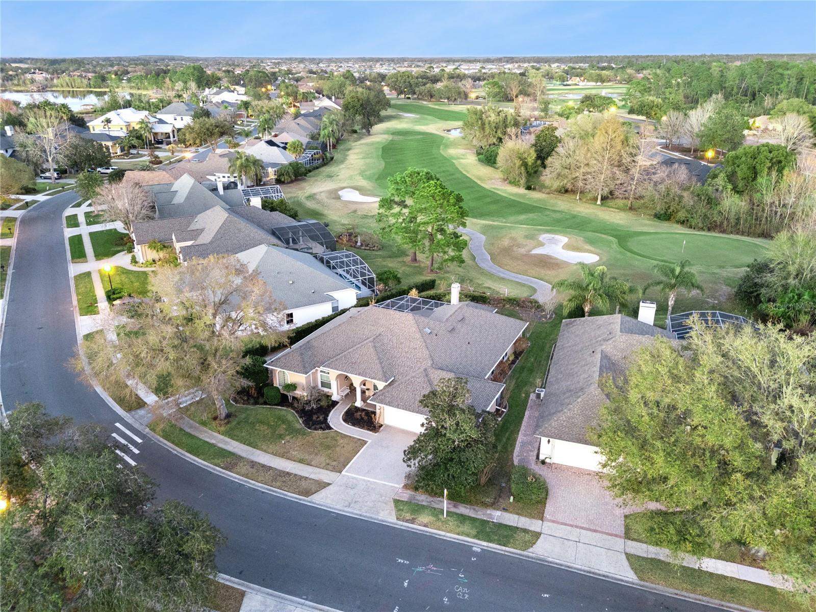 Image 47 of 51 For 1500 Edgewater Drive