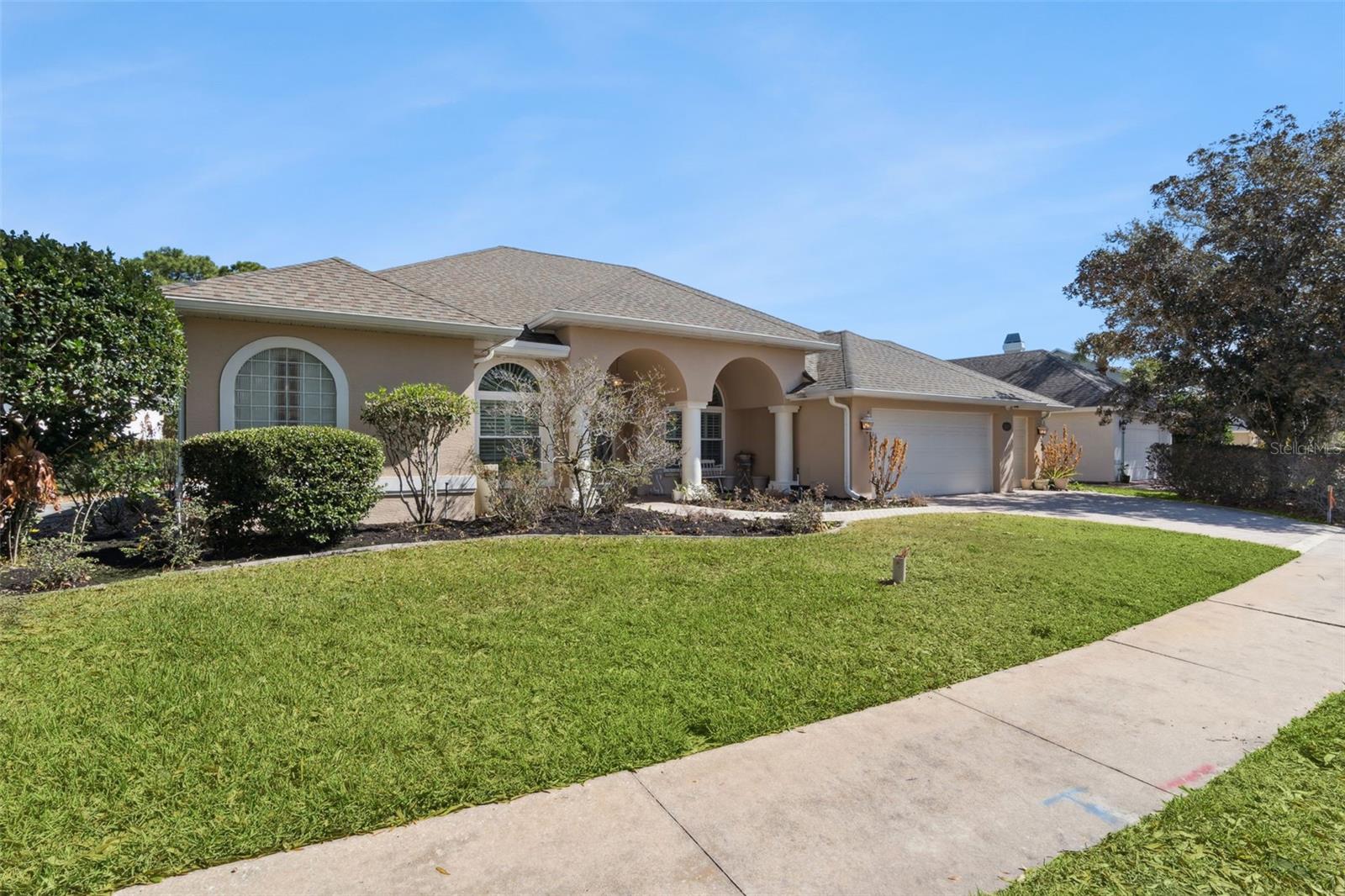 Image 48 of 51 For 1500 Edgewater Drive