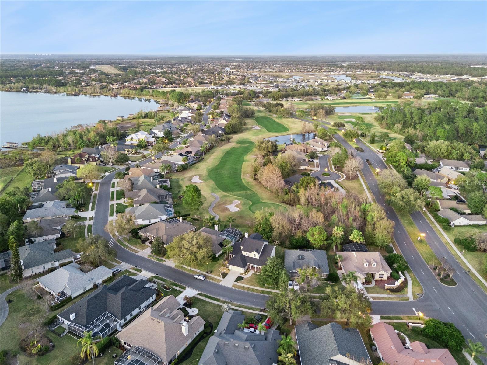 Image 50 of 51 For 1500 Edgewater Drive