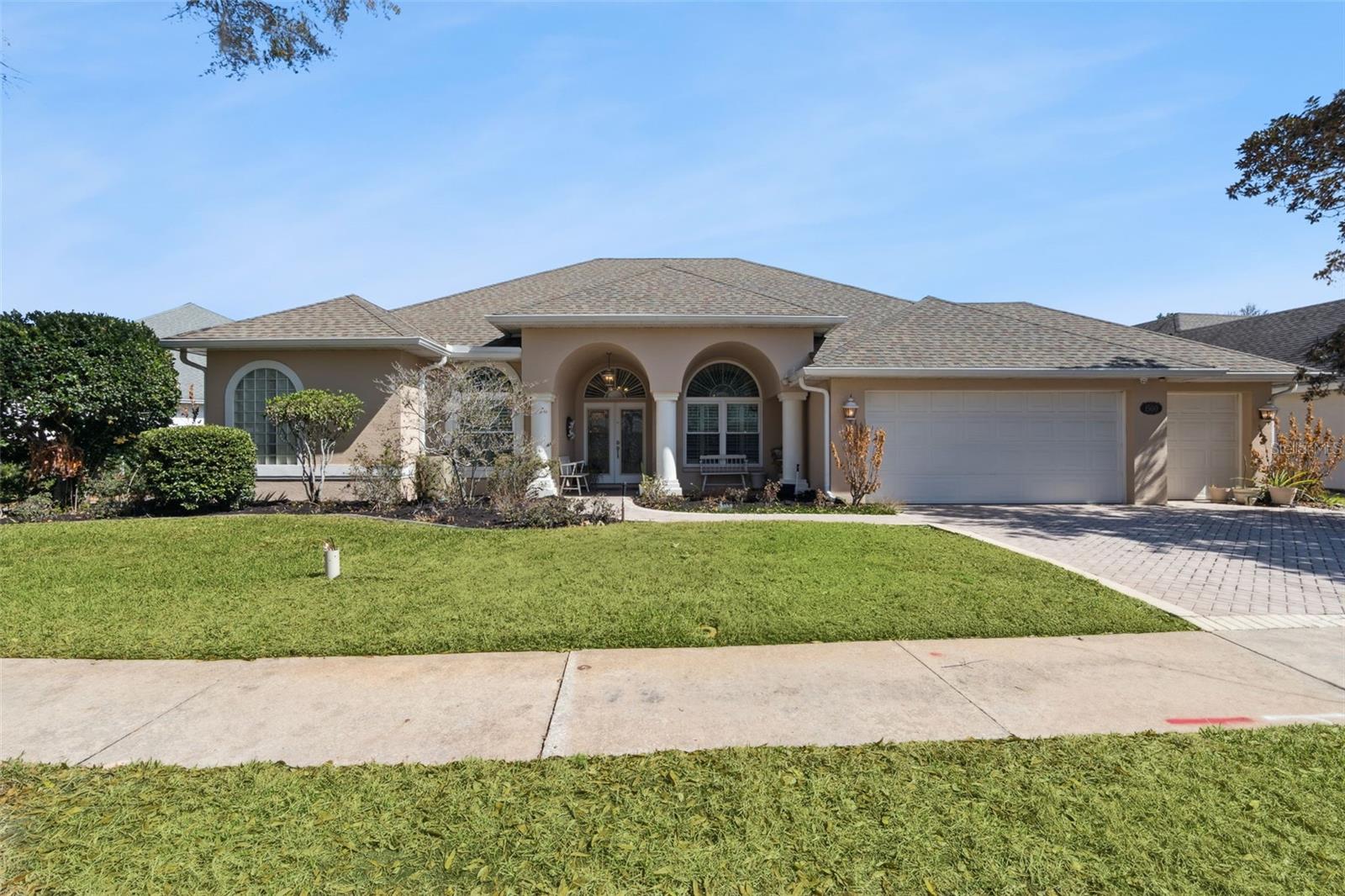 Image 51 of 51 For 1500 Edgewater Drive