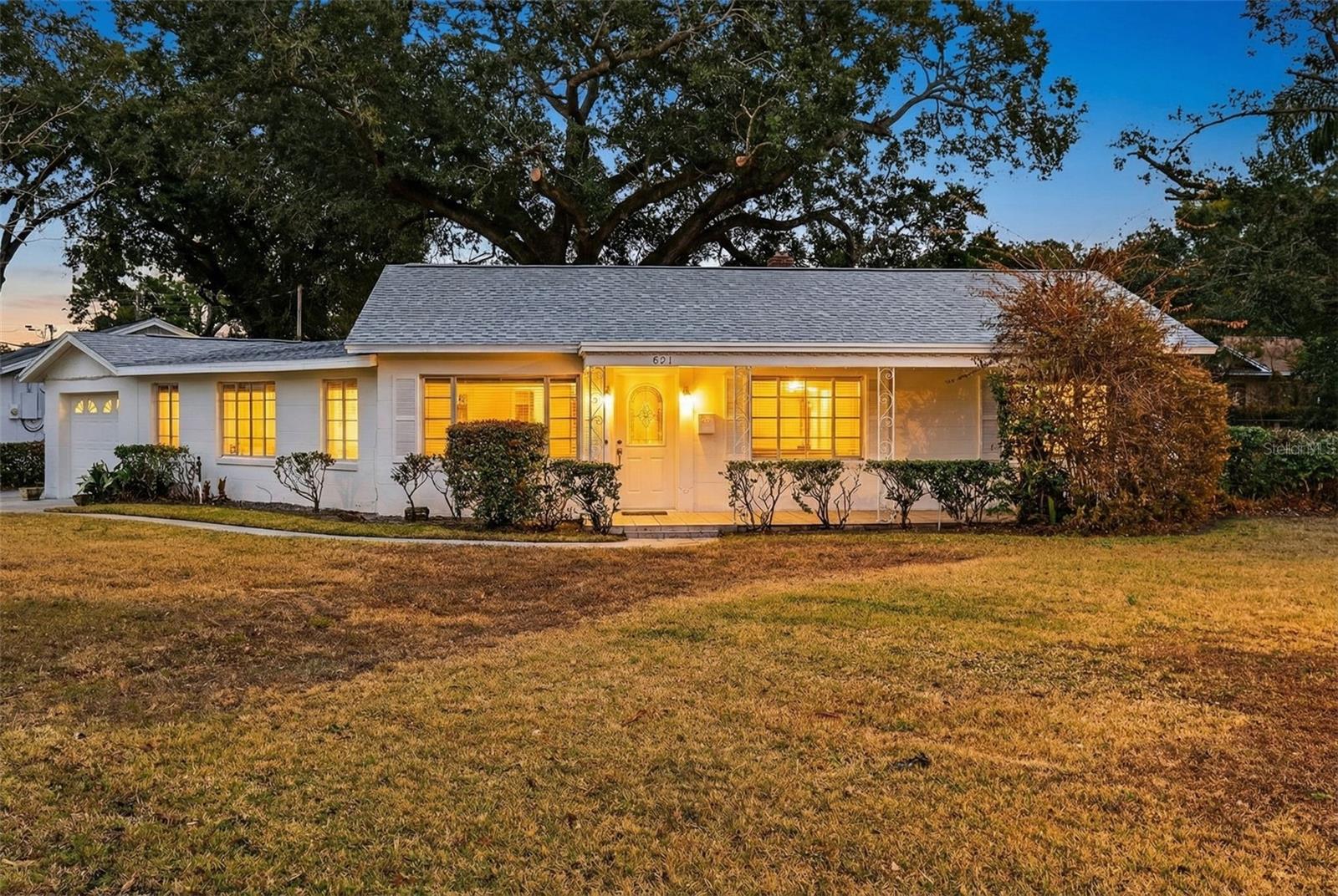 Details for 821 Winthrop Place, ORLANDO, FL 32803