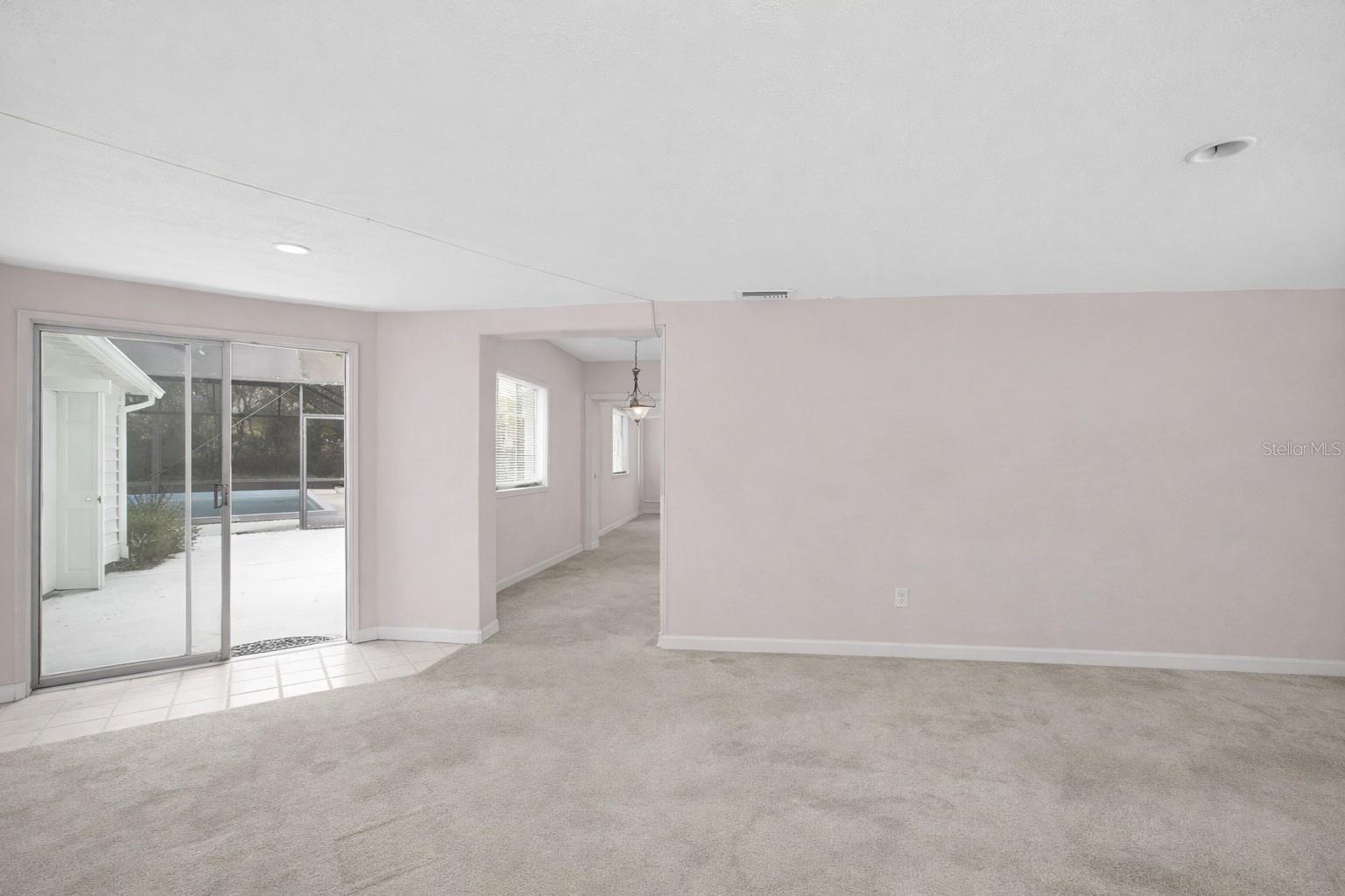 Image 15 of 24 For 821 Winthrop Place