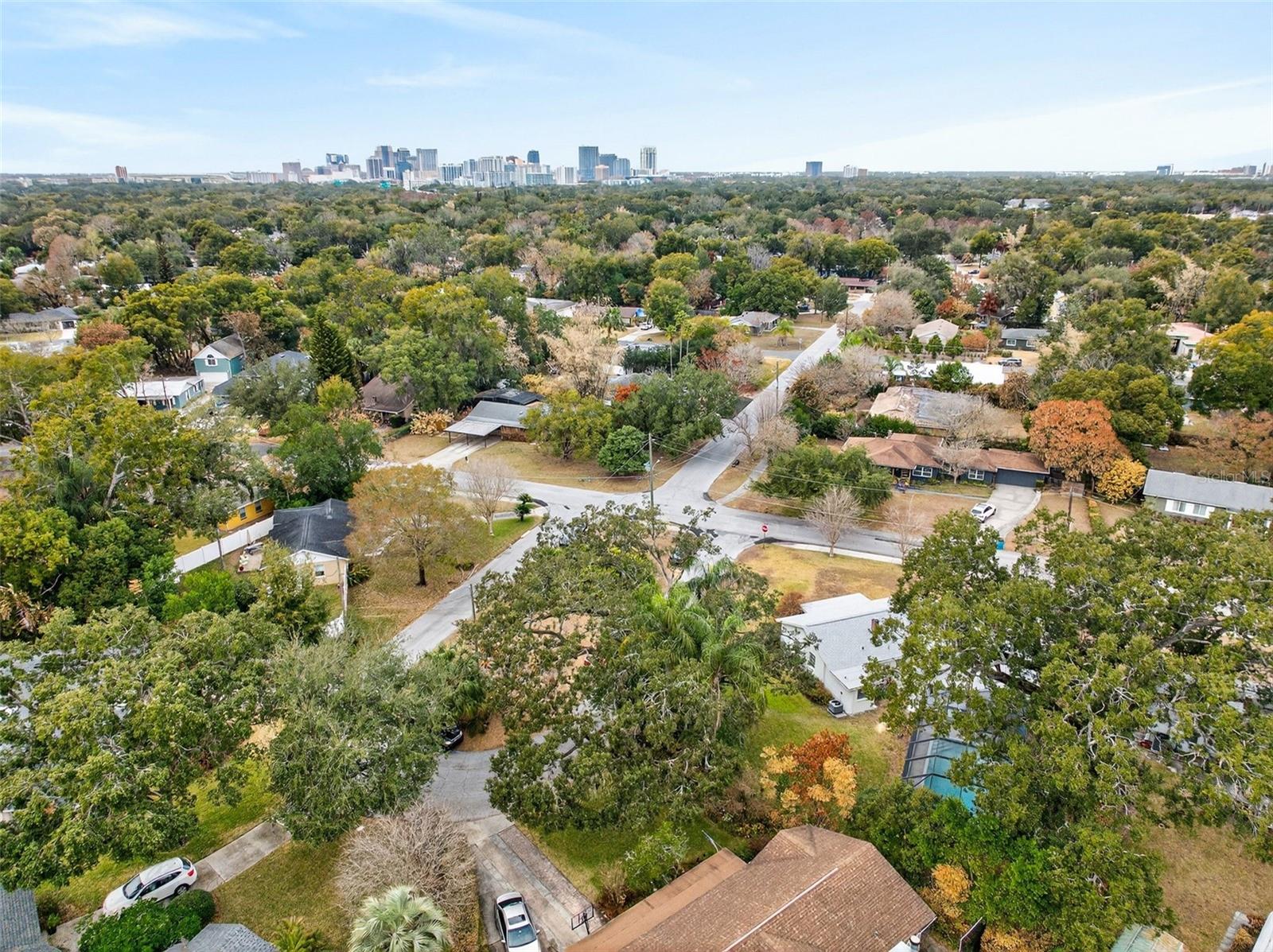 Image 24 of 24 For 821 Winthrop Place