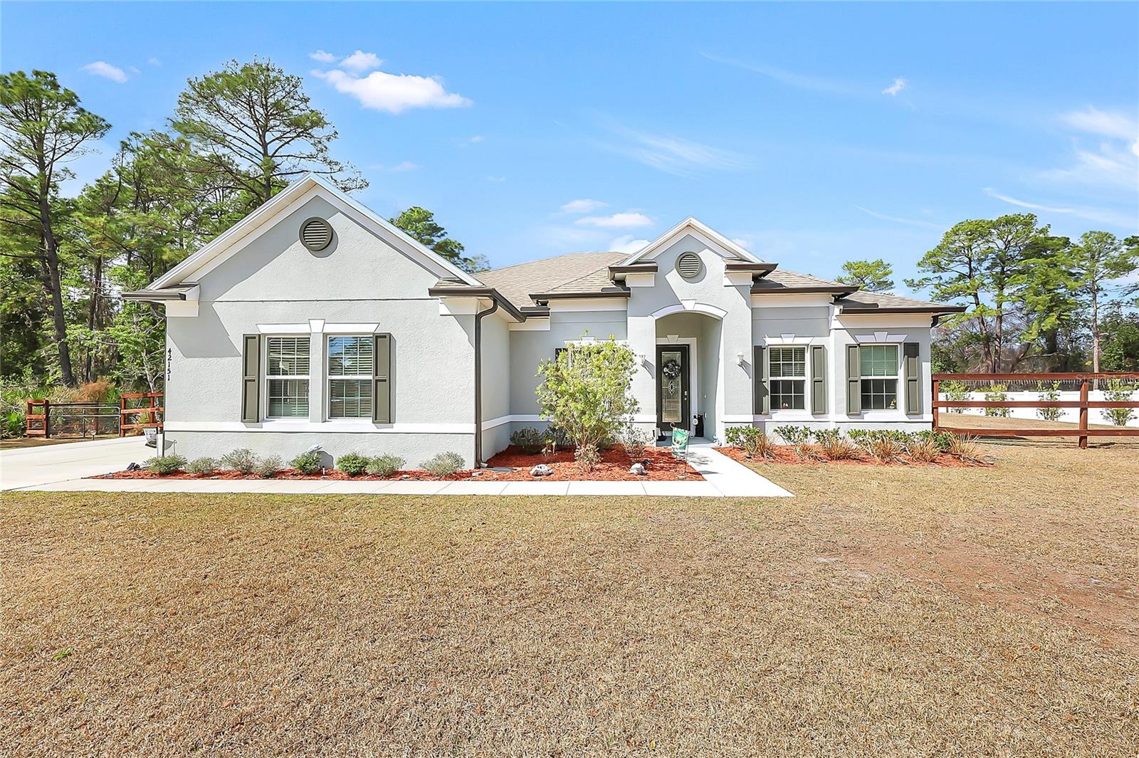 Details for 42151 Tamarac Street, EUSTIS, FL 32736