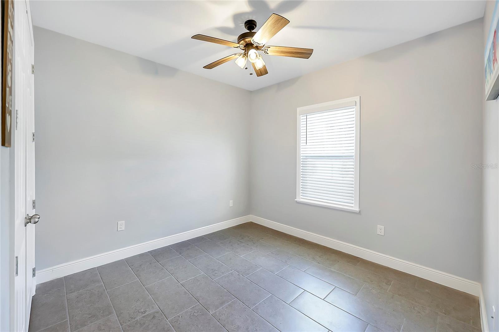 Image 11 of 63 For 42151 Tamarac Street