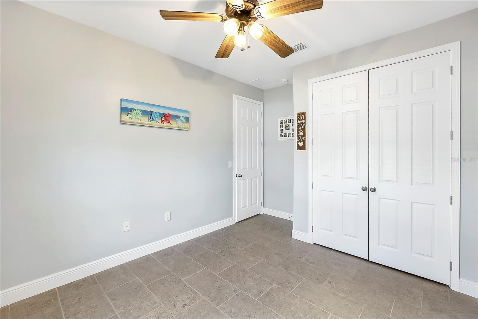 Image 12 of 63 For 42151 Tamarac Street