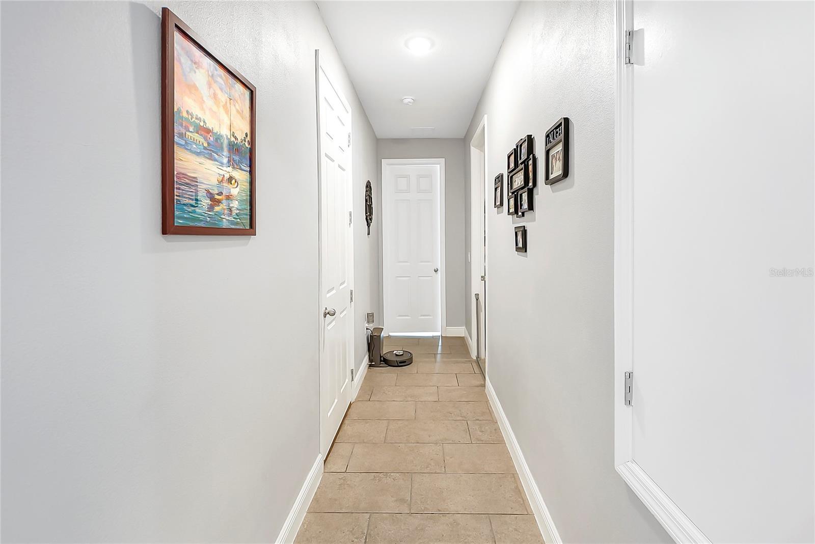 Image 13 of 63 For 42151 Tamarac Street