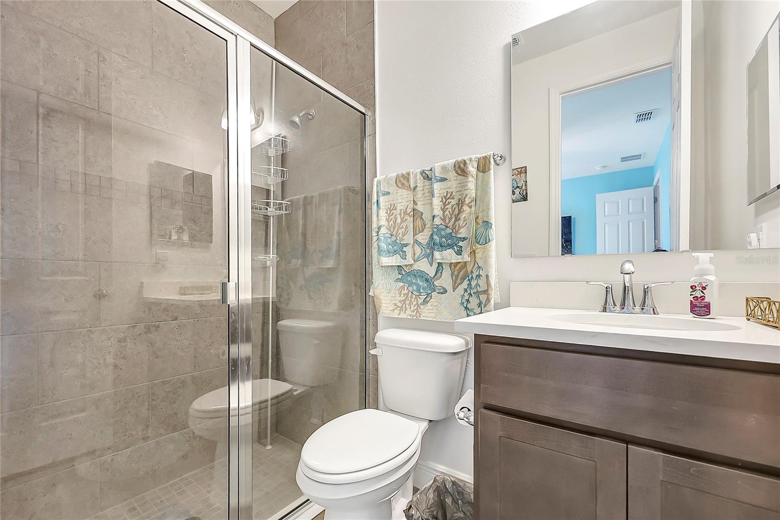 Image 16 of 63 For 42151 Tamarac Street