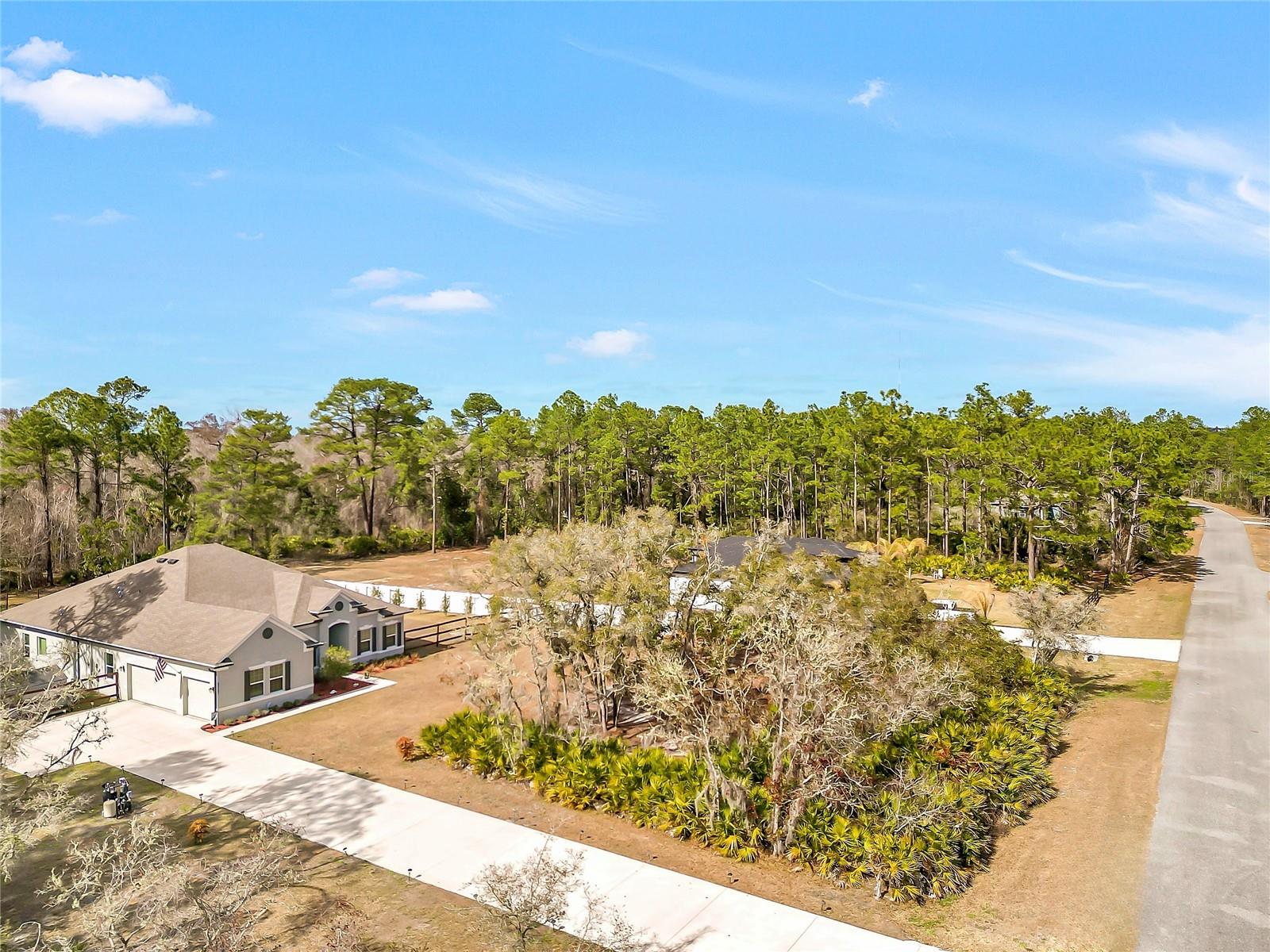 Image 2 of 63 For 42151 Tamarac Street