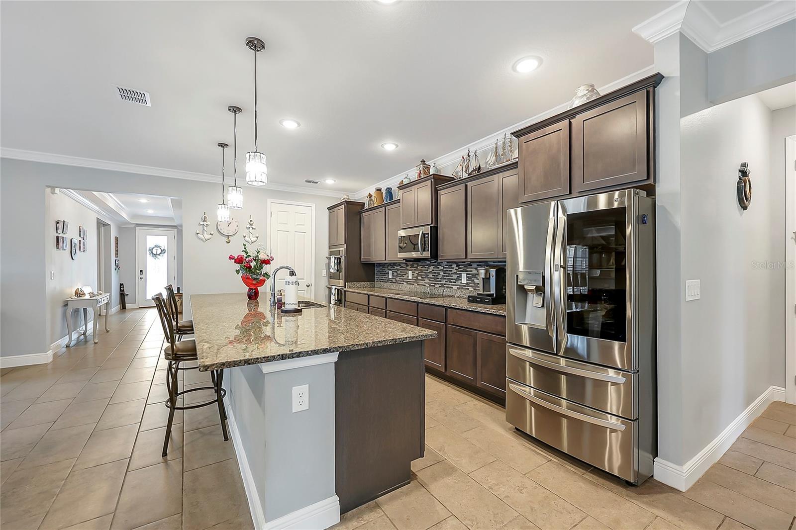 Image 25 of 63 For 42151 Tamarac Street