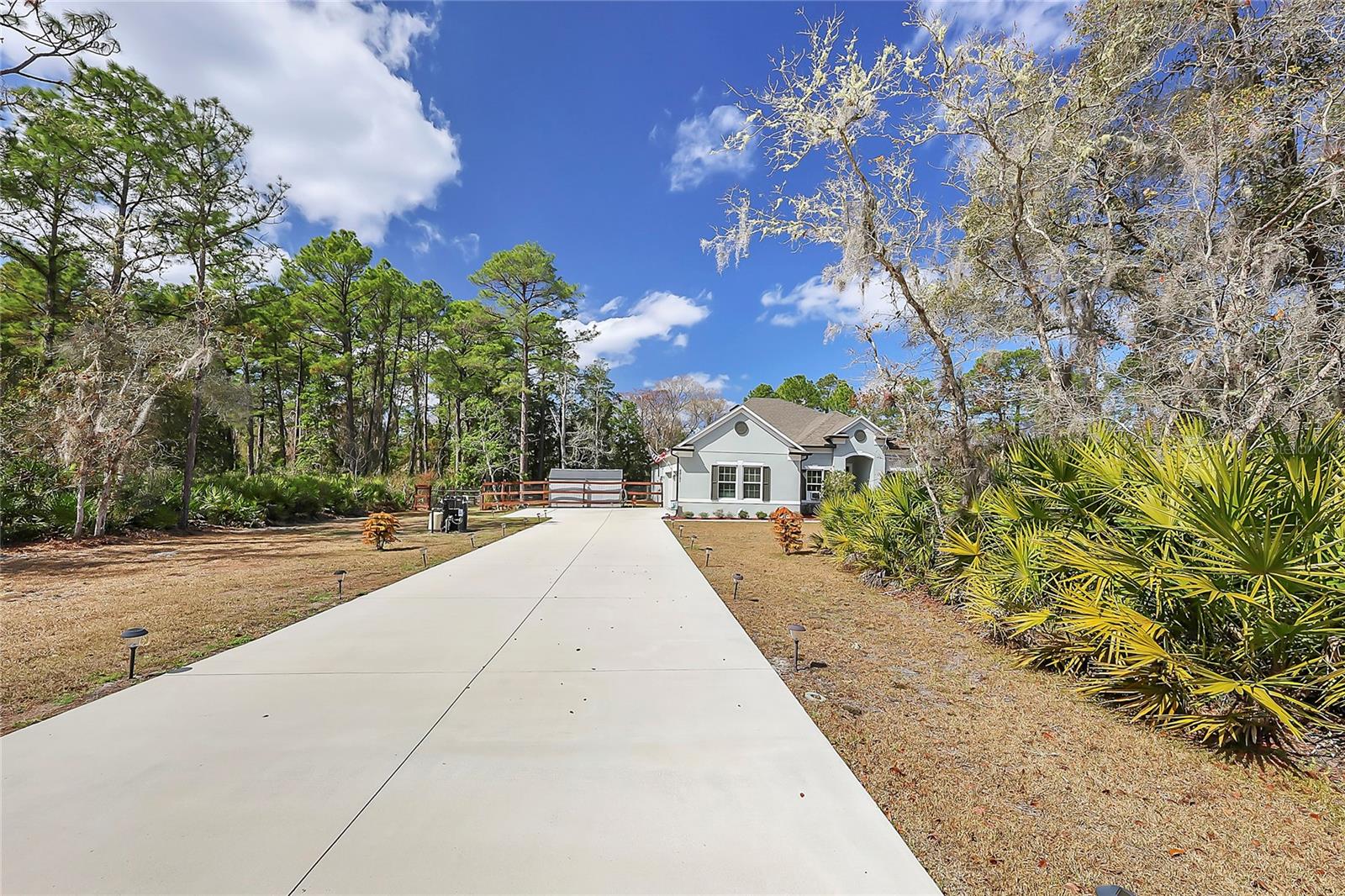 Image 3 of 63 For 42151 Tamarac Street