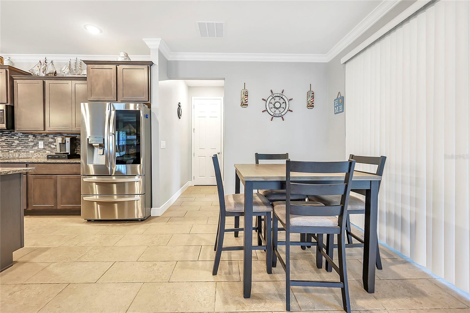 Image 30 of 63 For 42151 Tamarac Street