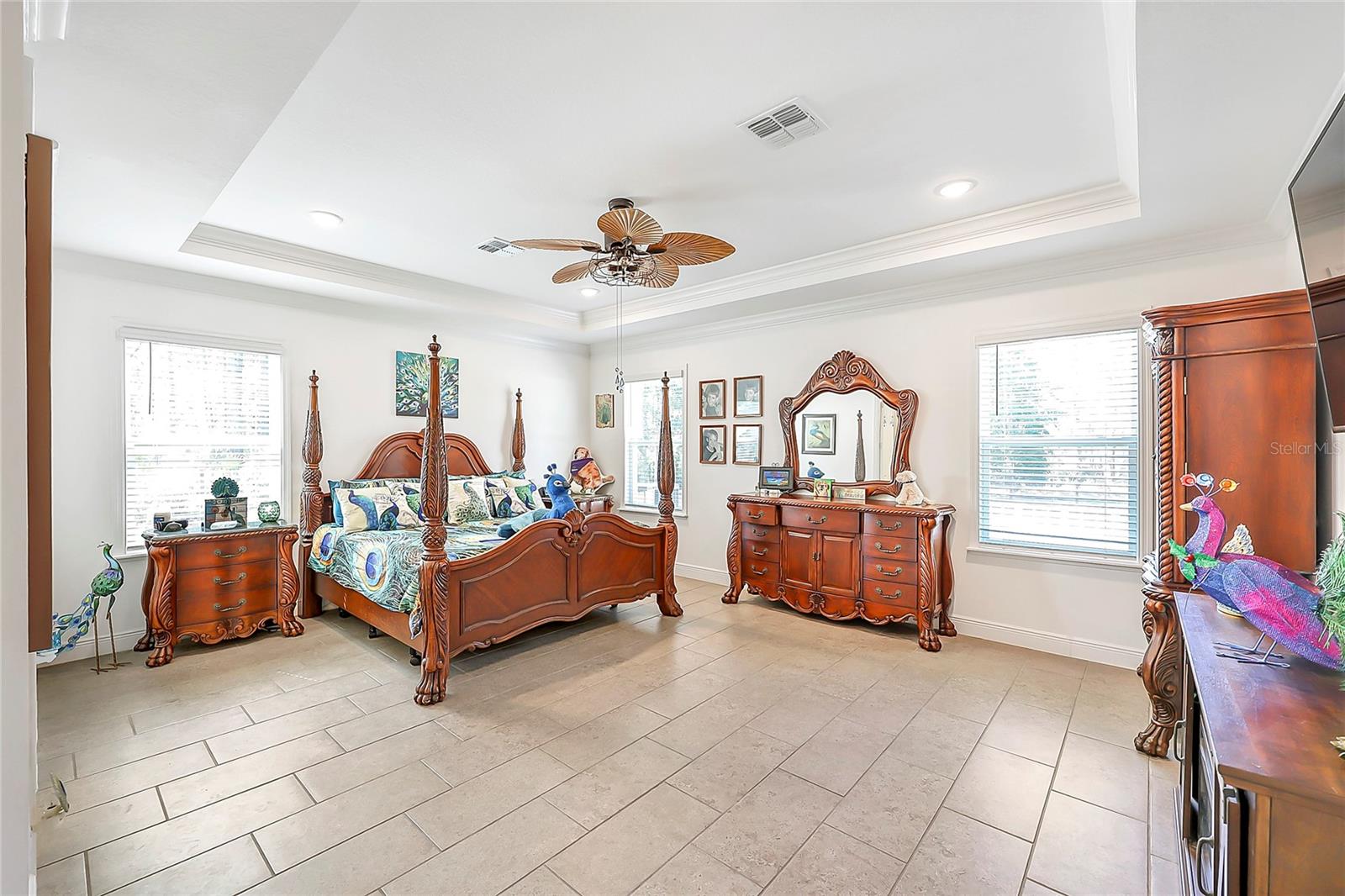 Image 31 of 63 For 42151 Tamarac Street