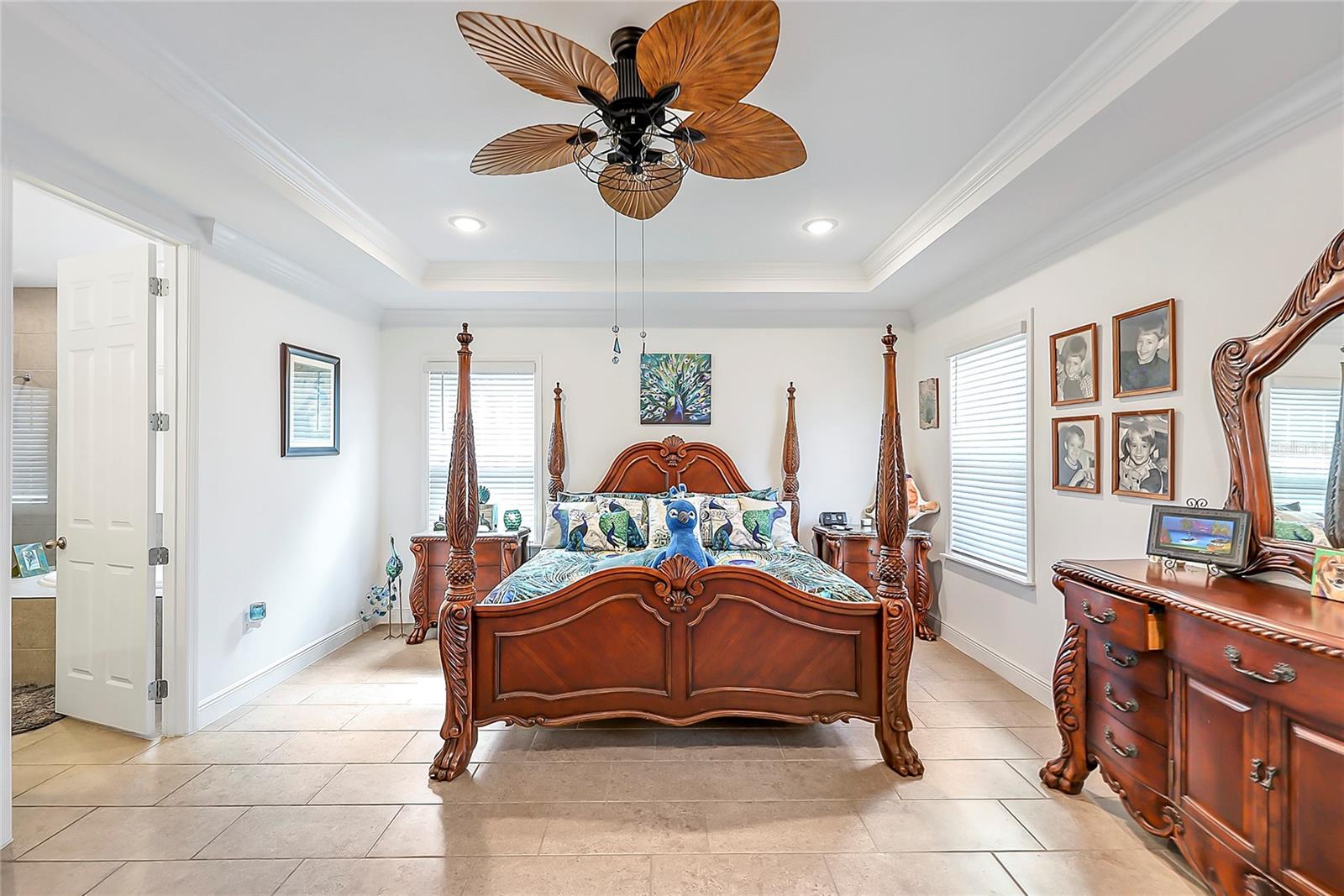 Image 34 of 63 For 42151 Tamarac Street