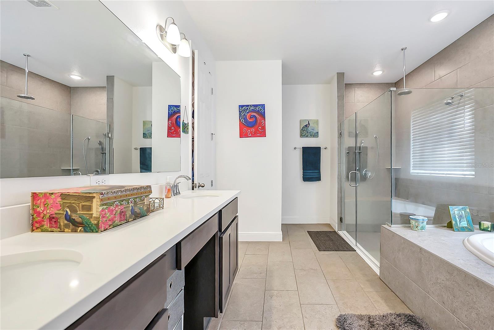 Image 35 of 63 For 42151 Tamarac Street