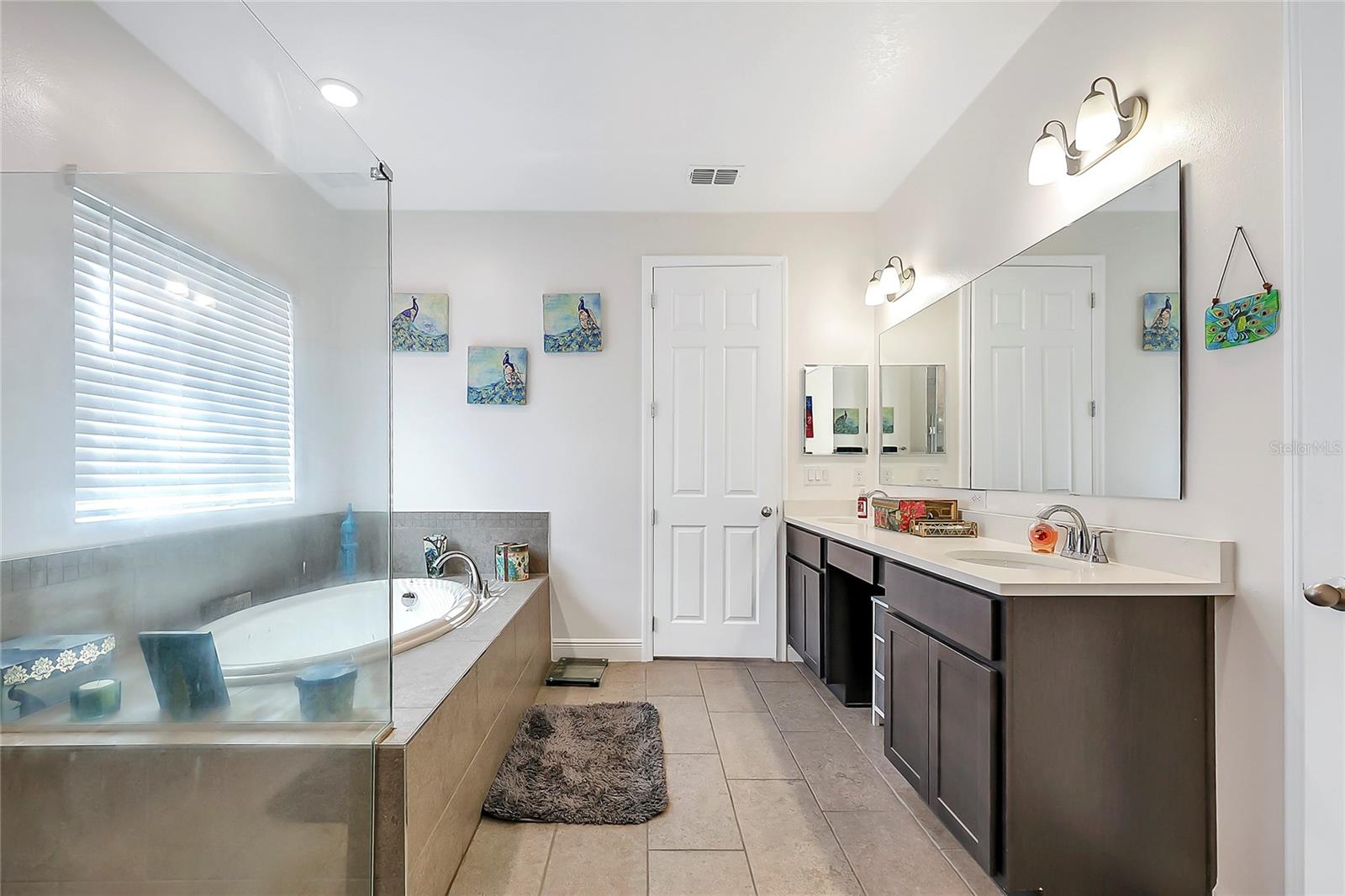 Image 36 of 63 For 42151 Tamarac Street