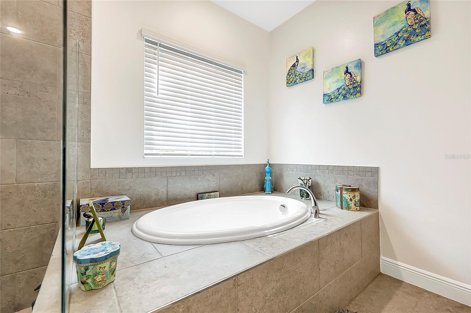 Image 37 of 63 For 42151 Tamarac Street