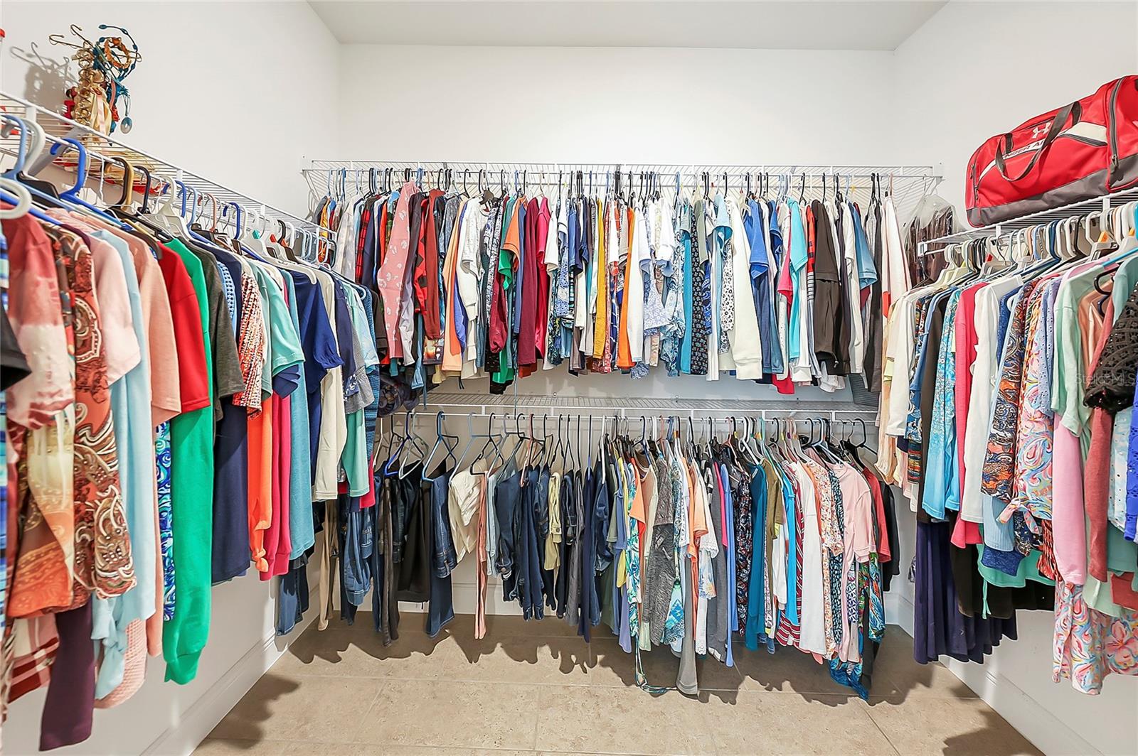 Image 38 of 63 For 42151 Tamarac Street