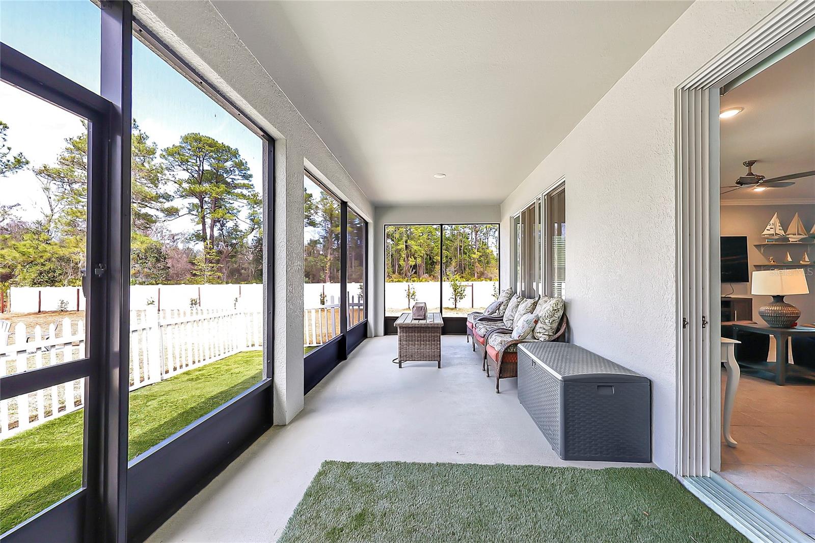 Image 40 of 63 For 42151 Tamarac Street