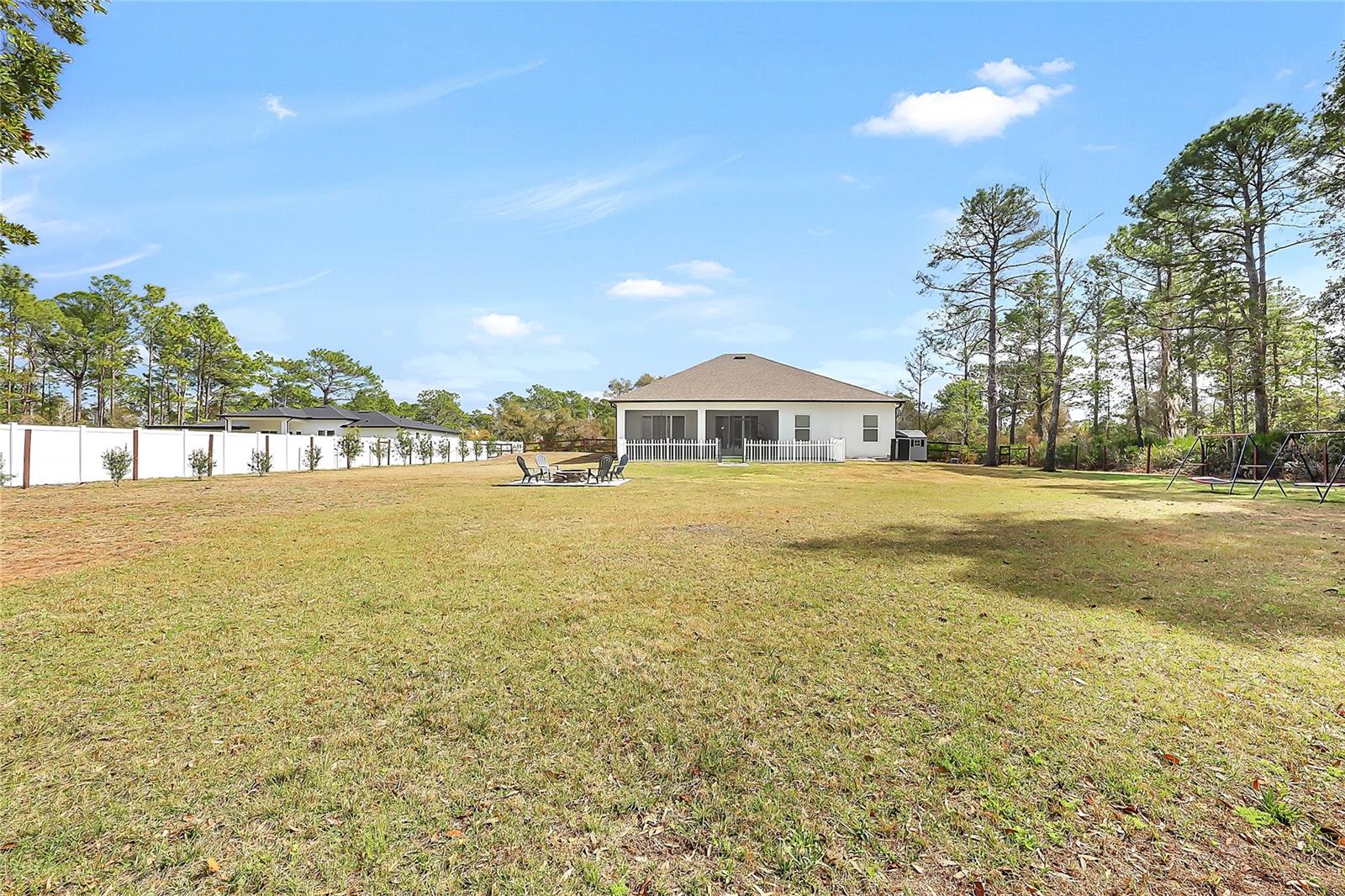 Image 44 of 63 For 42151 Tamarac Street