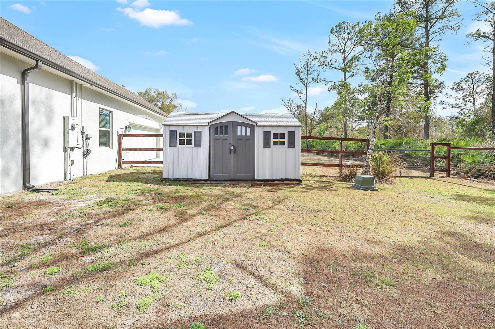 Image 47 of 63 For 42151 Tamarac Street