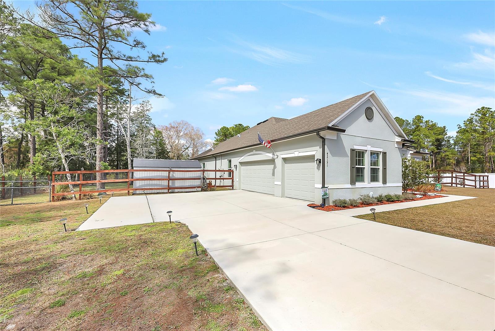 Image 5 of 63 For 42151 Tamarac Street