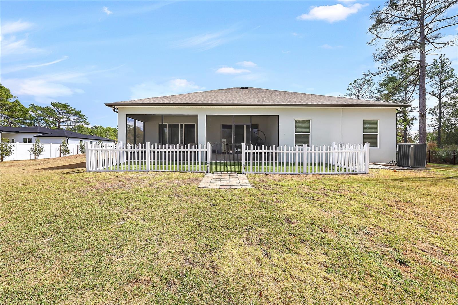 Image 50 of 63 For 42151 Tamarac Street