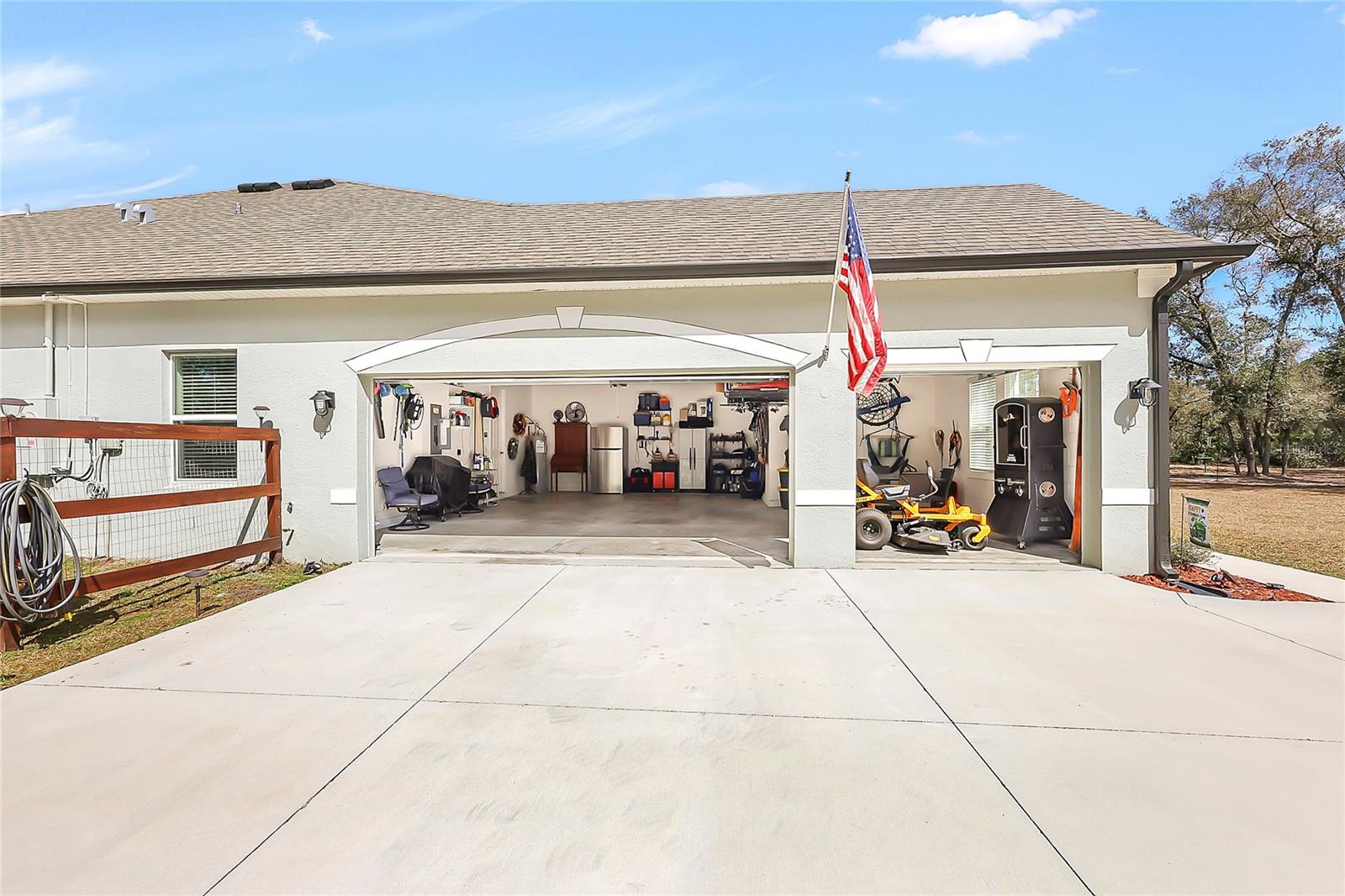 Image 52 of 63 For 42151 Tamarac Street