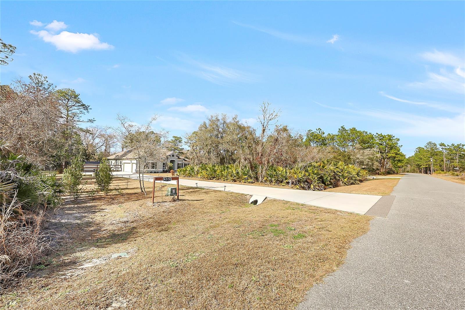 Image 55 of 63 For 42151 Tamarac Street