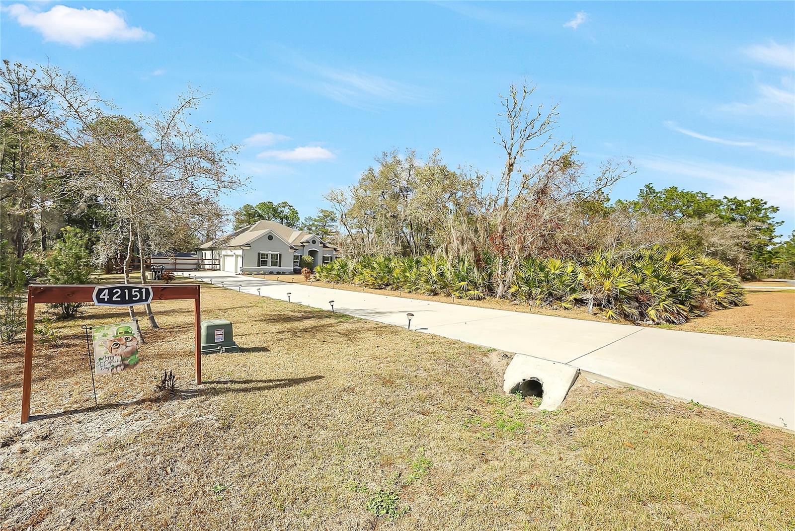 Image 56 of 63 For 42151 Tamarac Street