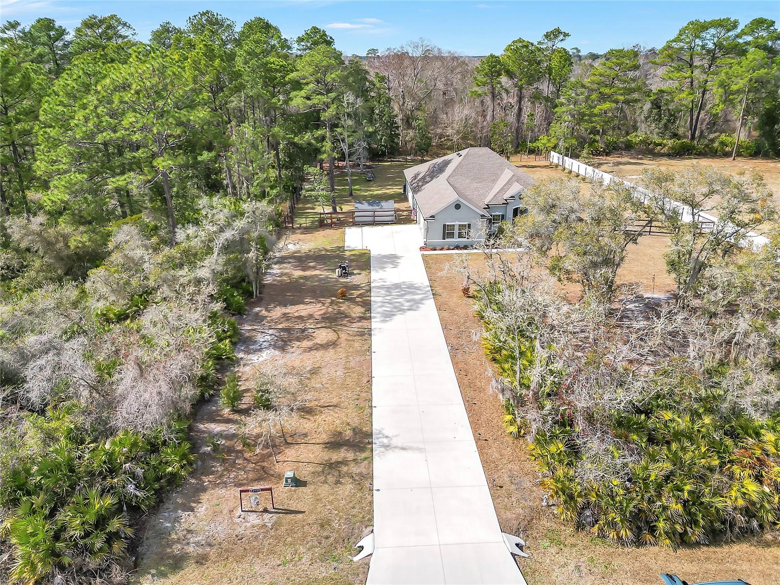 Image 57 of 63 For 42151 Tamarac Street