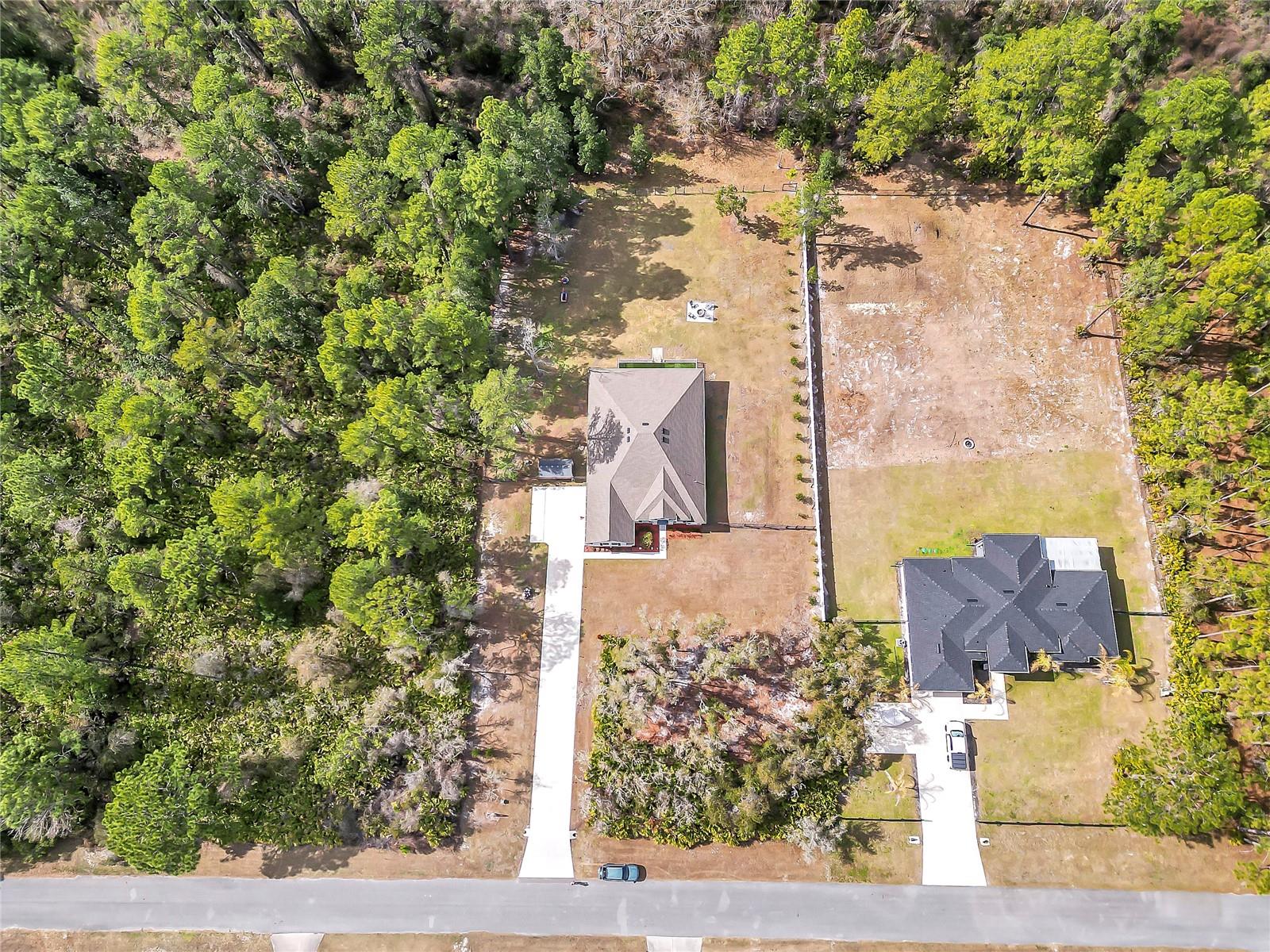 Image 59 of 63 For 42151 Tamarac Street