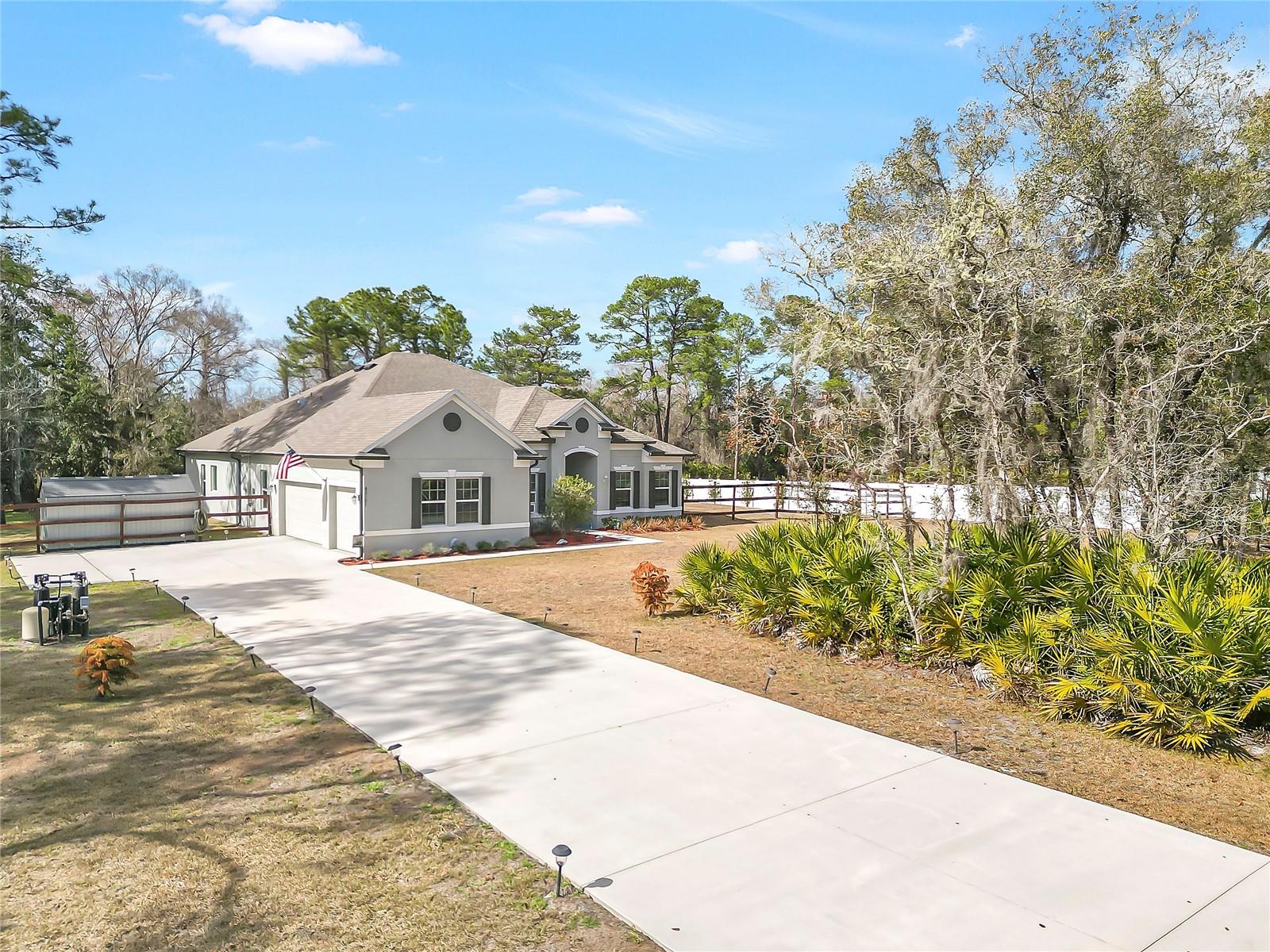 Image 60 of 63 For 42151 Tamarac Street