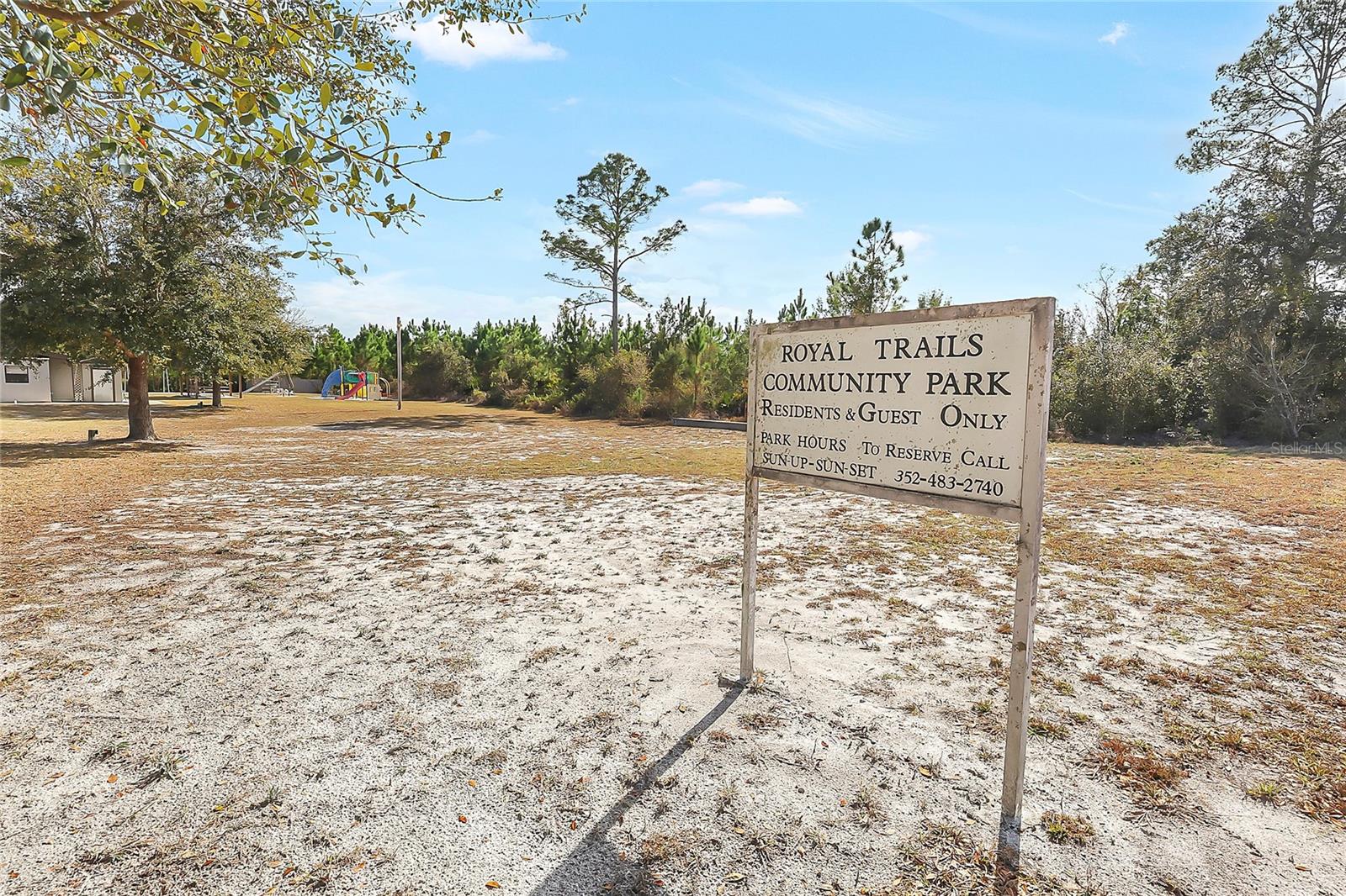 Image 61 of 63 For 42151 Tamarac Street