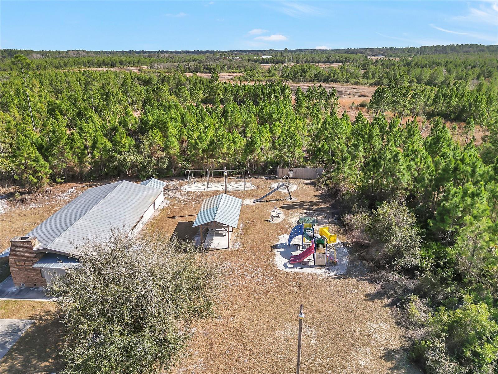 Image 63 of 63 For 42151 Tamarac Street