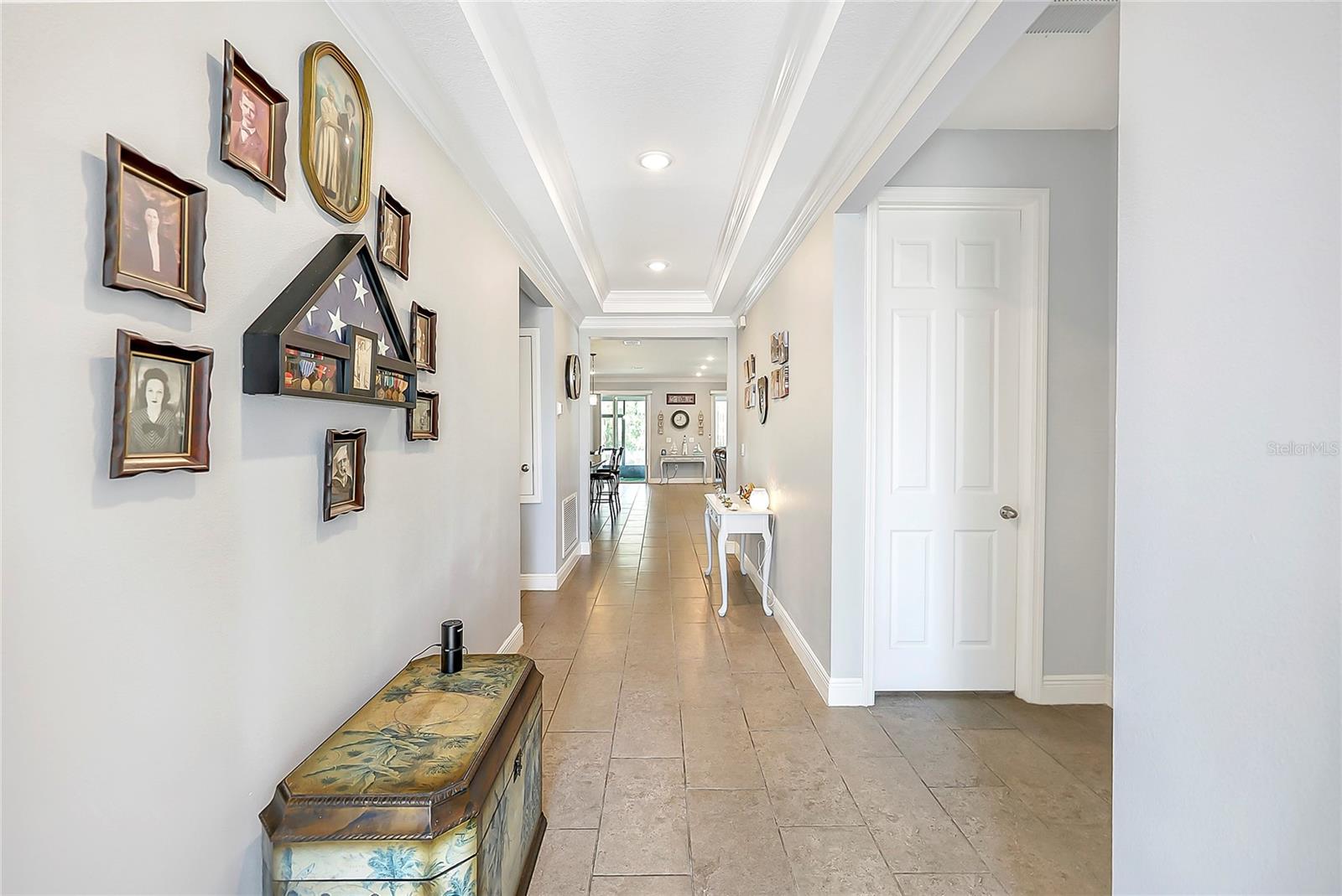 Image 7 of 63 For 42151 Tamarac Street