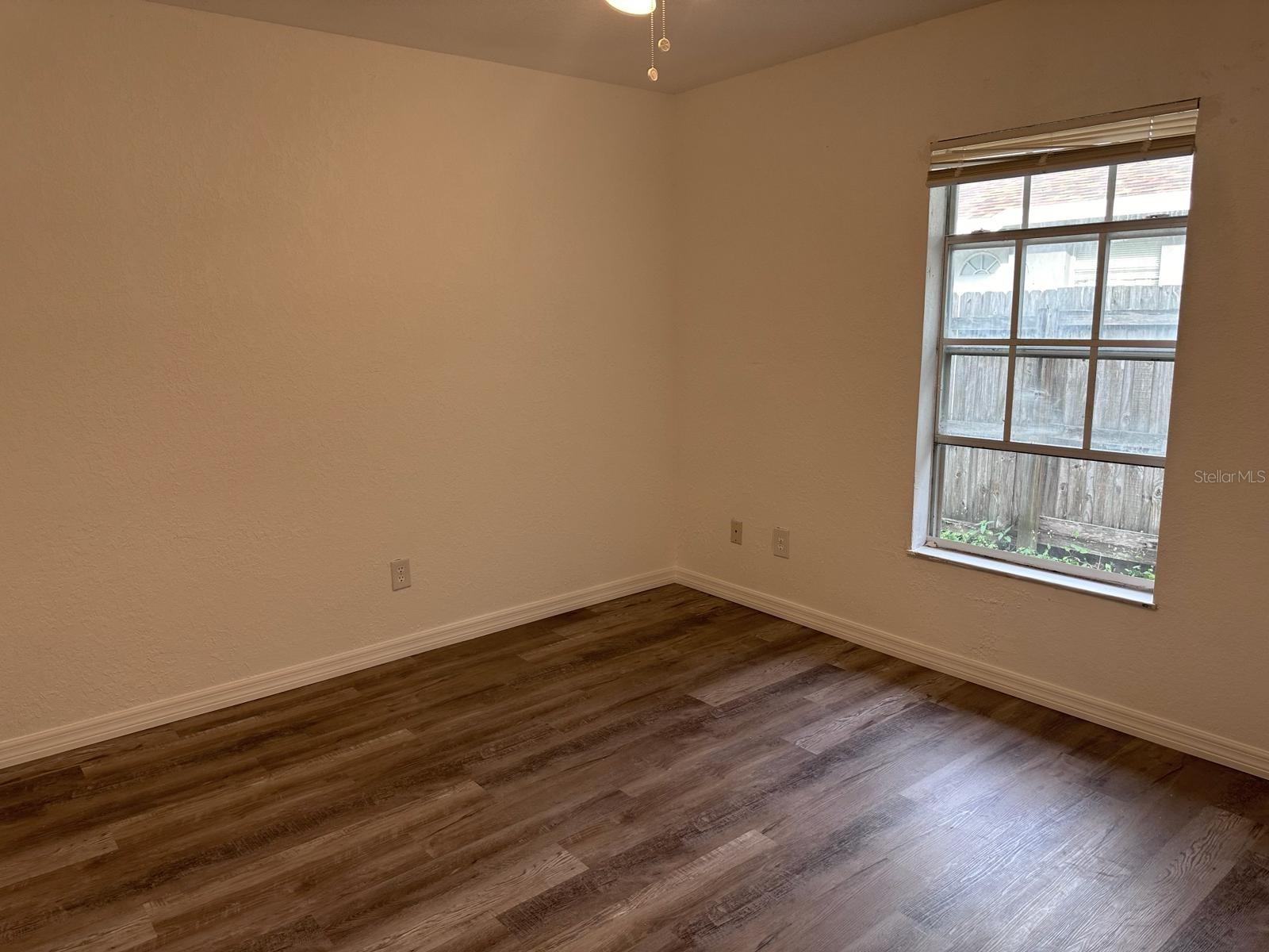 Image 12 of 14 For 3112 Avenue V Nw B