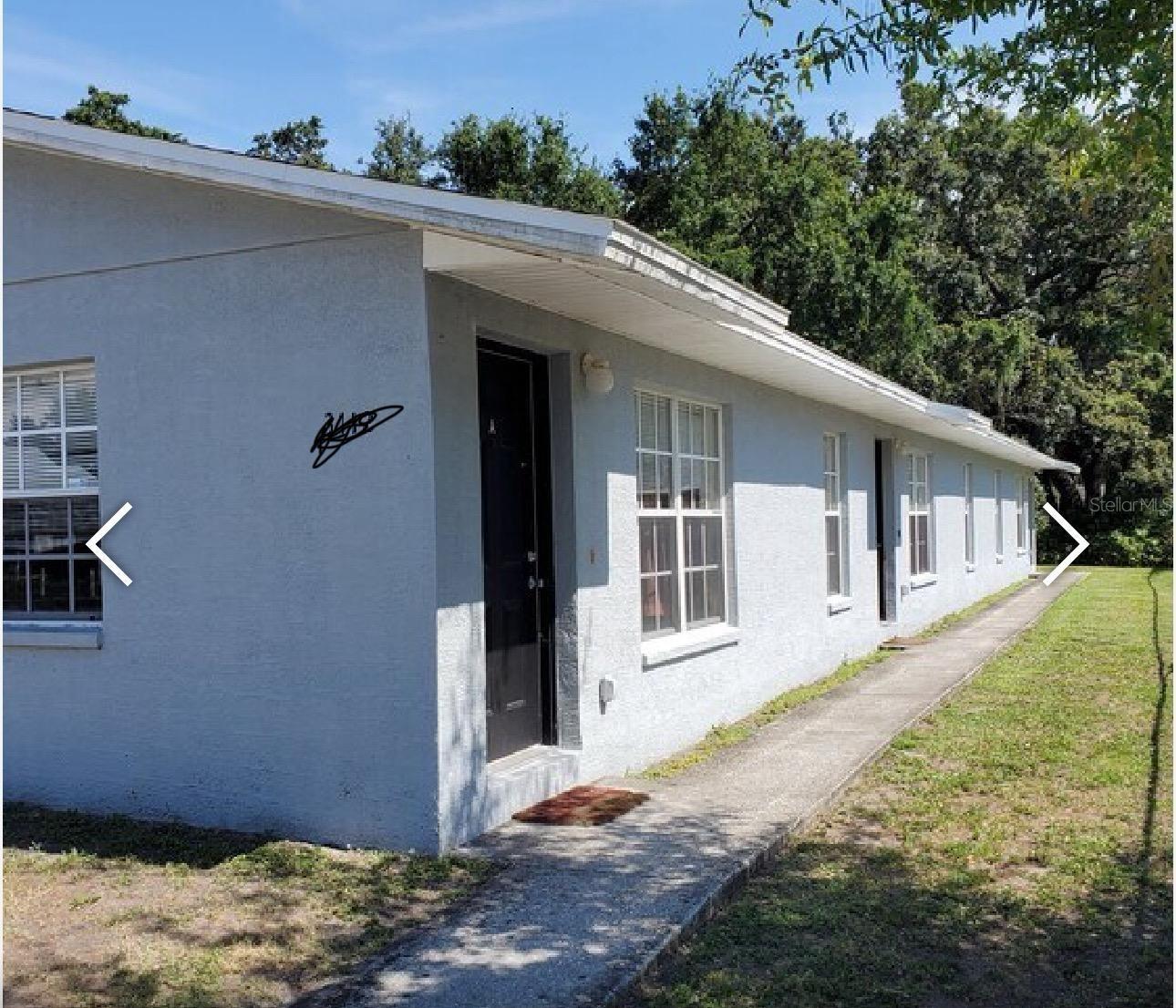 Image 3 of 14 For 3112 Avenue V Nw B