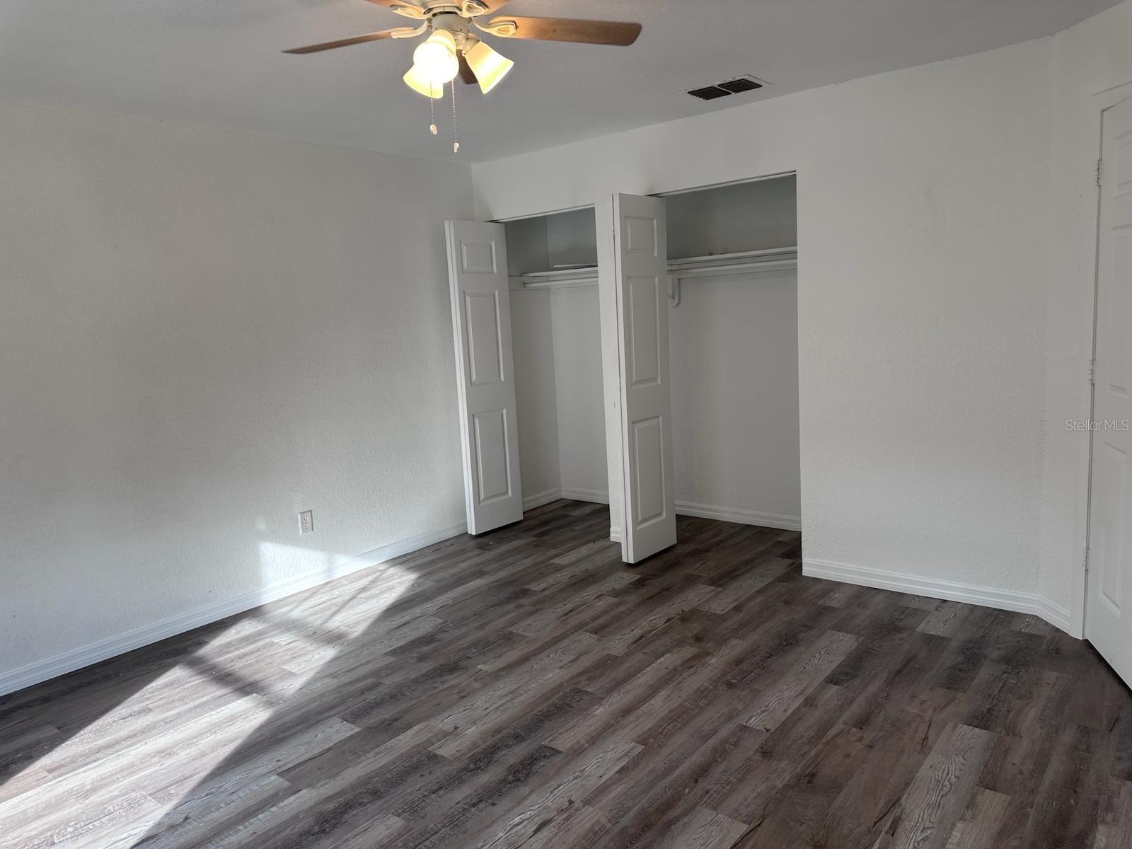 Image 6 of 14 For 3112 Avenue V Nw B