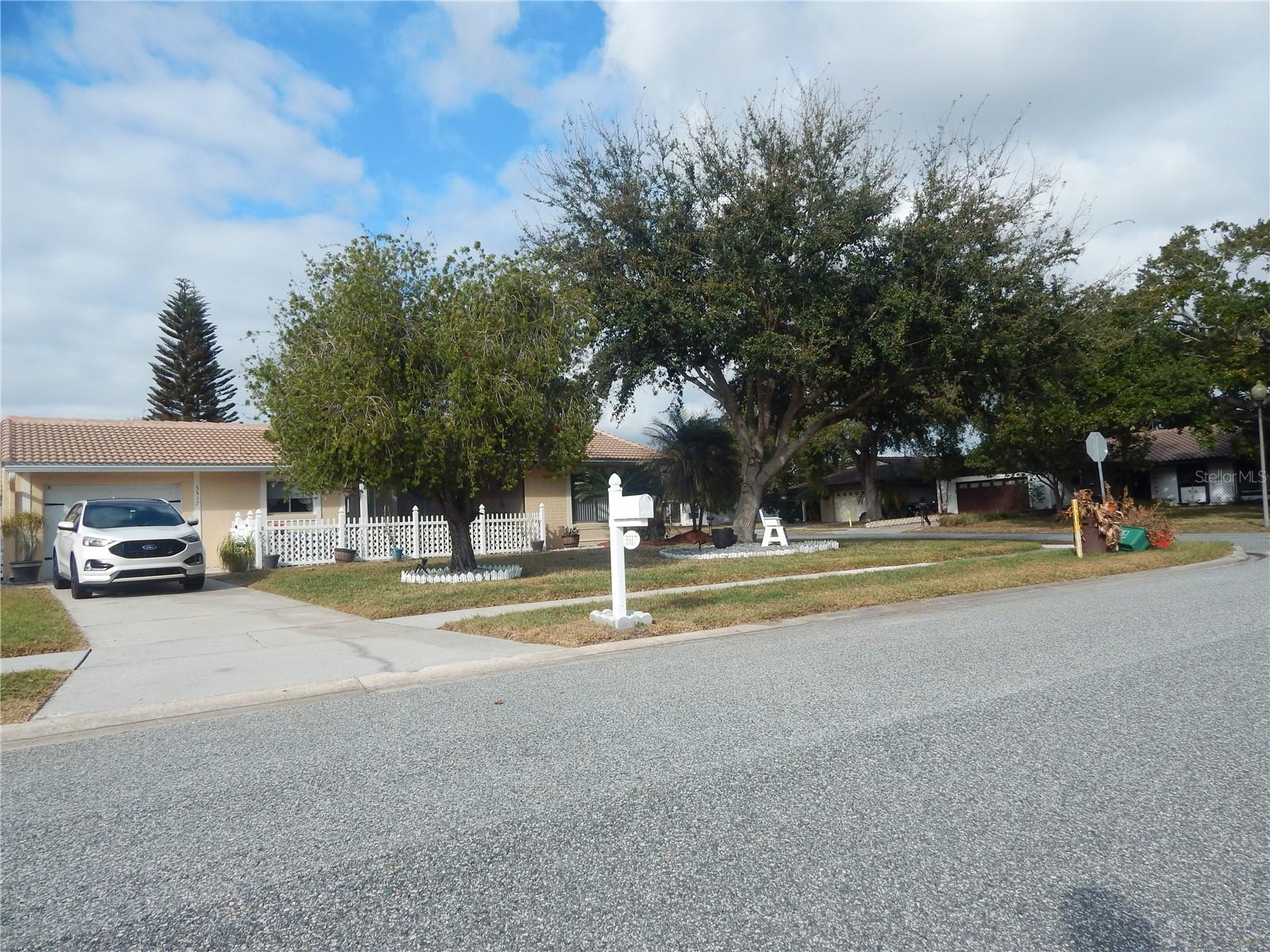 Image 10 of 43 For 5517 Westbrook Drive