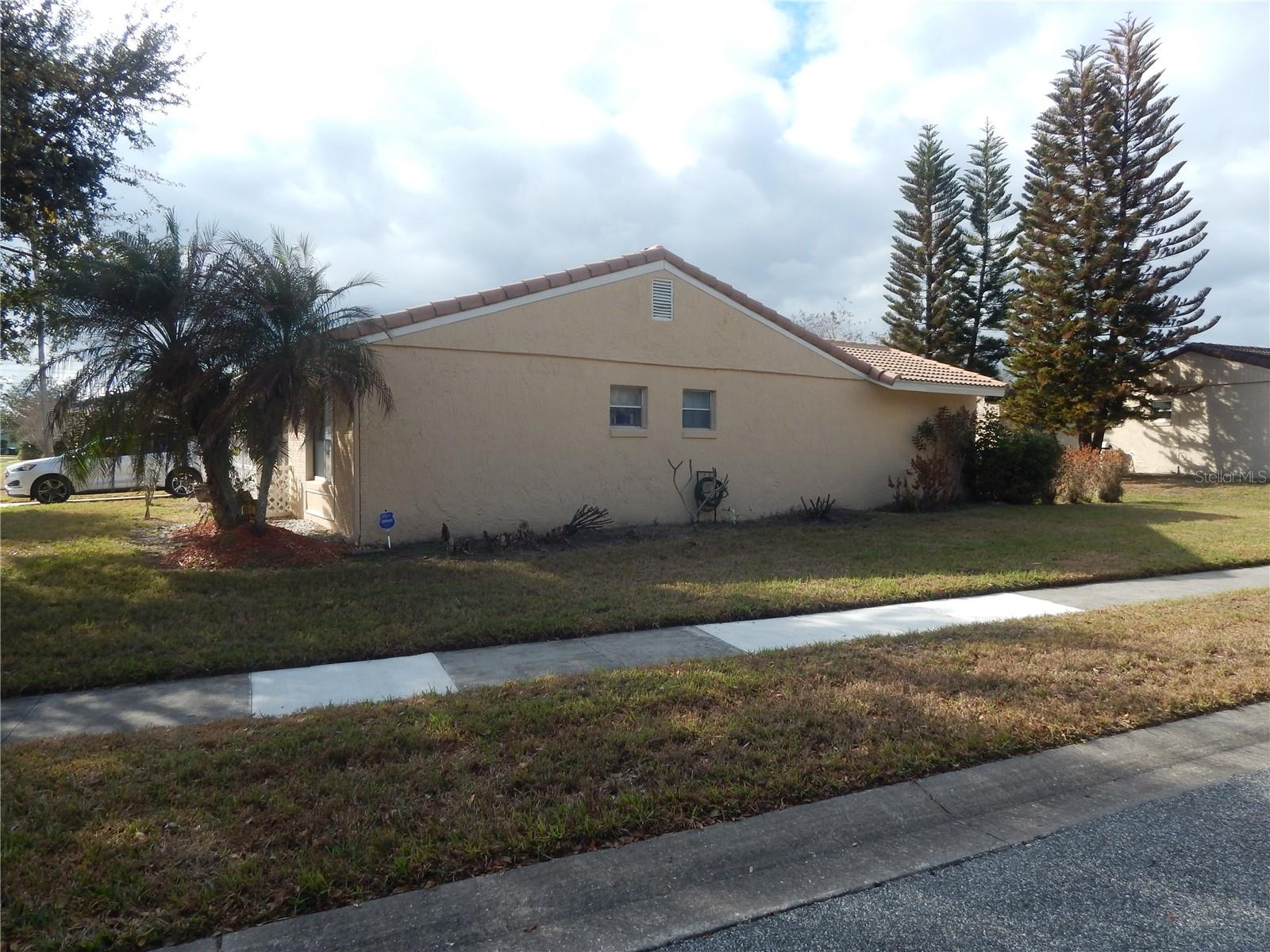 Image 11 of 43 For 5517 Westbrook Drive