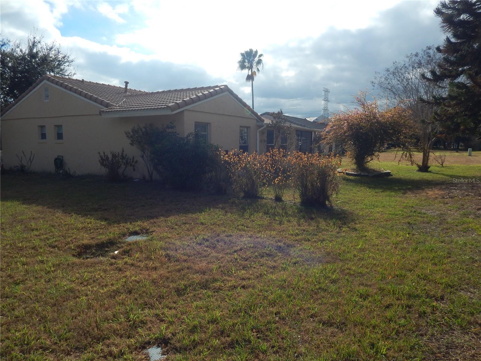 Image 12 of 43 For 5517 Westbrook Drive