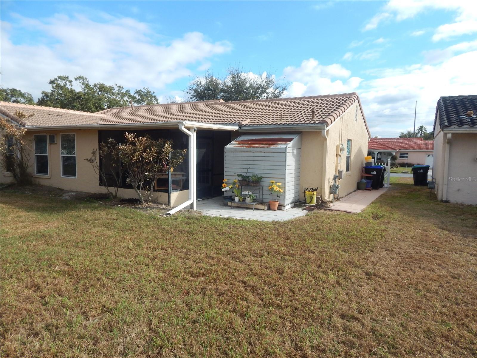 Image 13 of 43 For 5517 Westbrook Drive