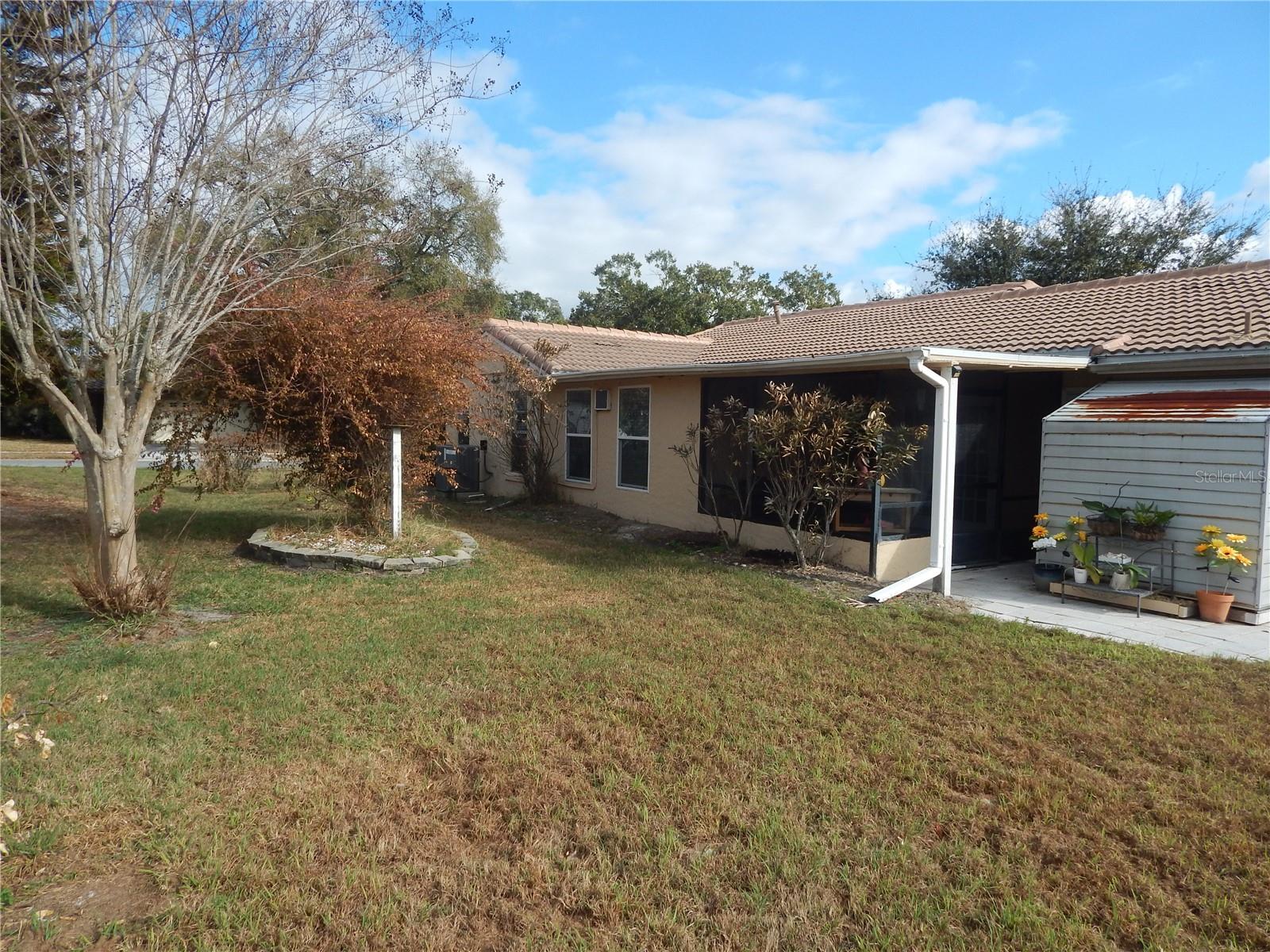 Image 14 of 43 For 5517 Westbrook Drive