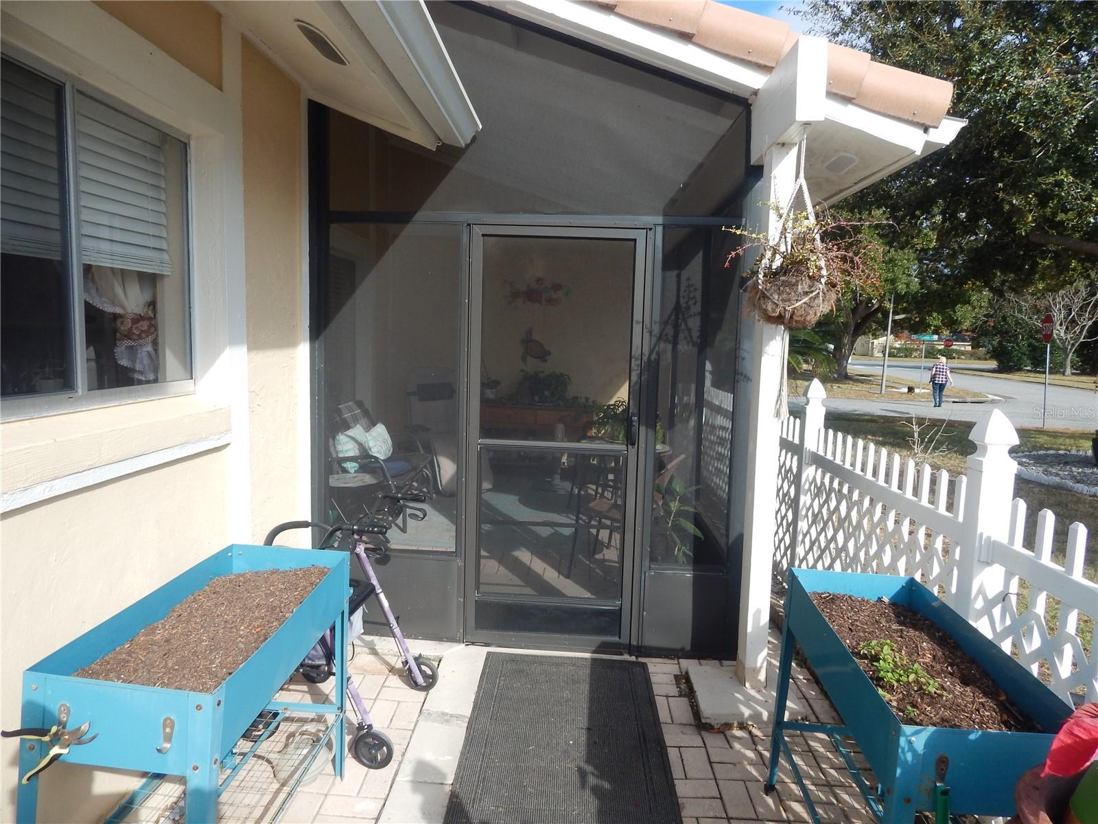 Image 15 of 43 For 5517 Westbrook Drive