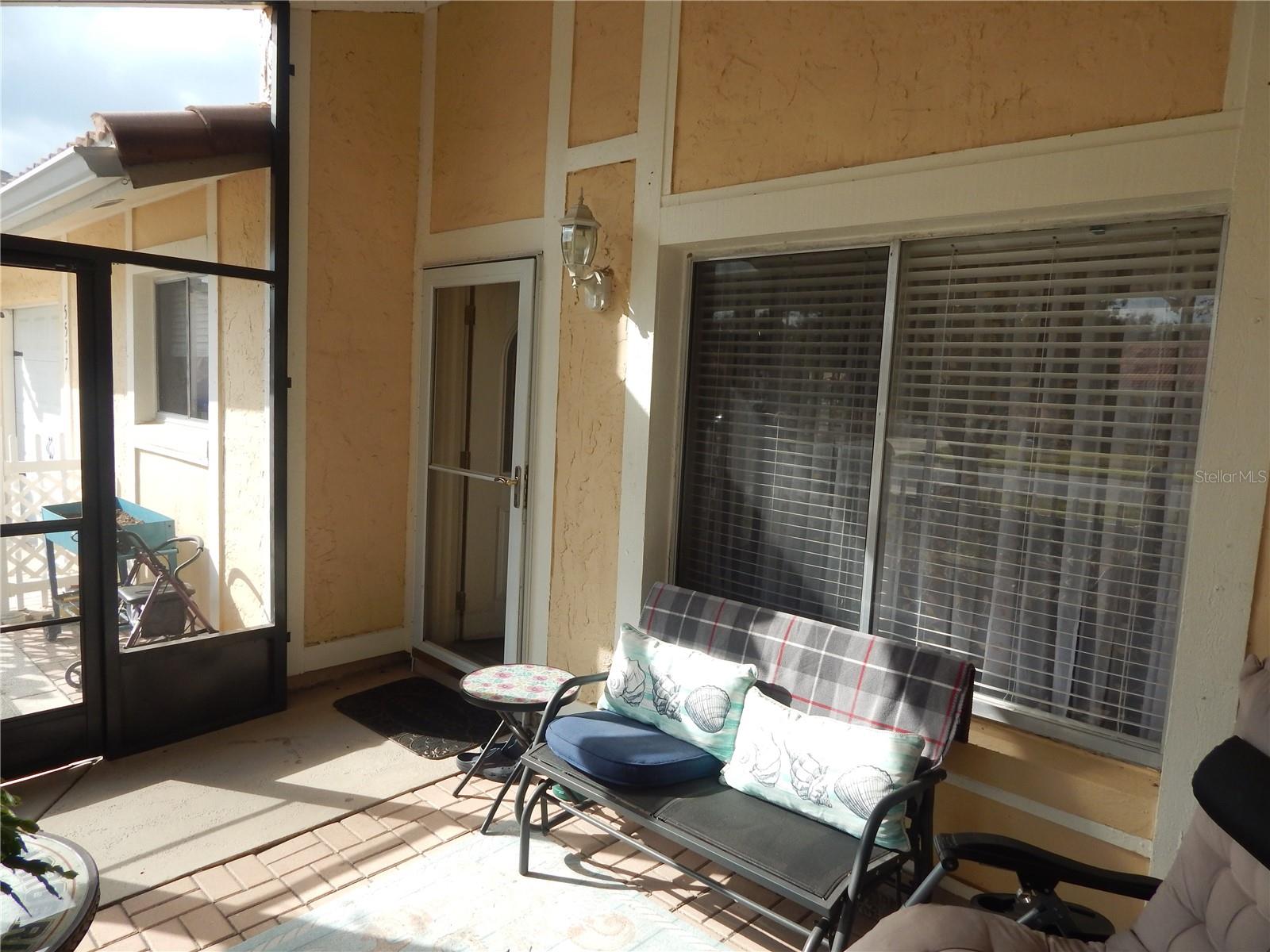 Image 16 of 43 For 5517 Westbrook Drive