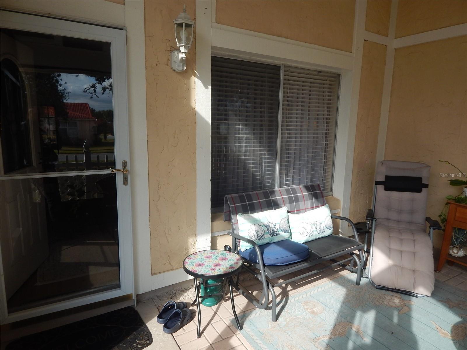 Image 17 of 43 For 5517 Westbrook Drive