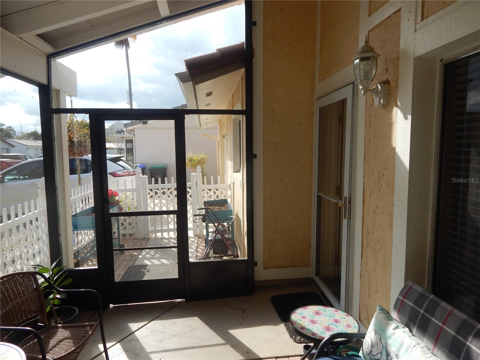 Image 18 of 43 For 5517 Westbrook Drive